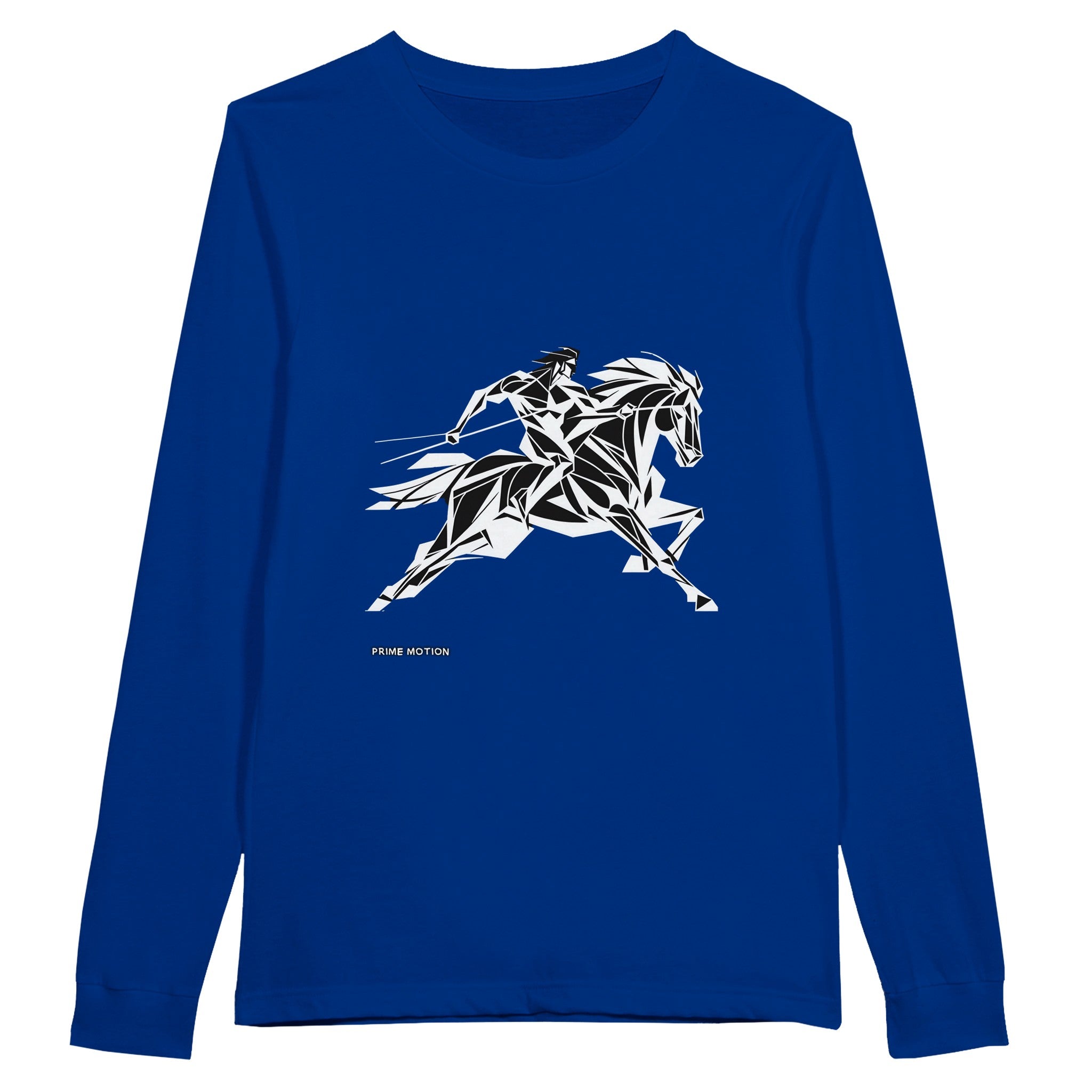 b091752d-f620-468f-83cd-52ade5f09203