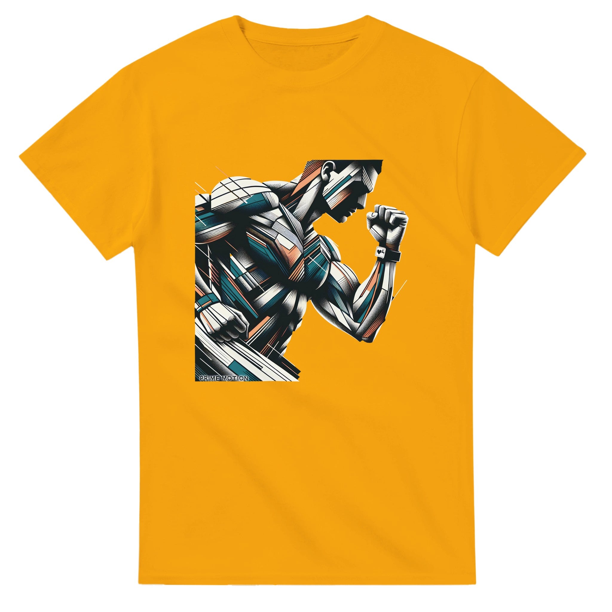 b093a679-2a28-4584-b74d-9786eb3a4468