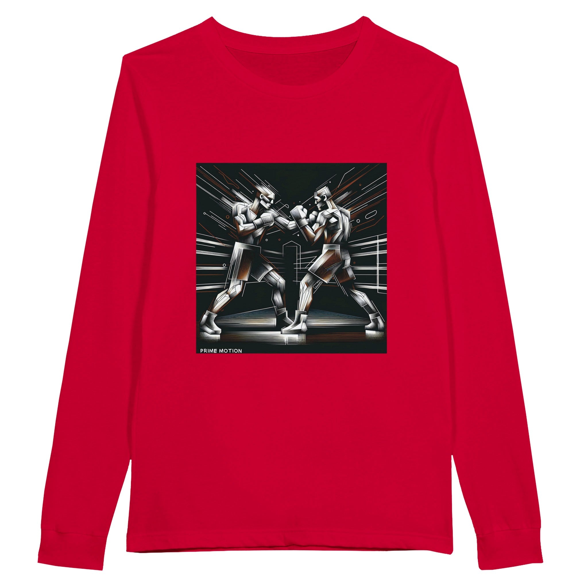 b0a4d62a-9fde-426e-9a2e-b8c18c15724d