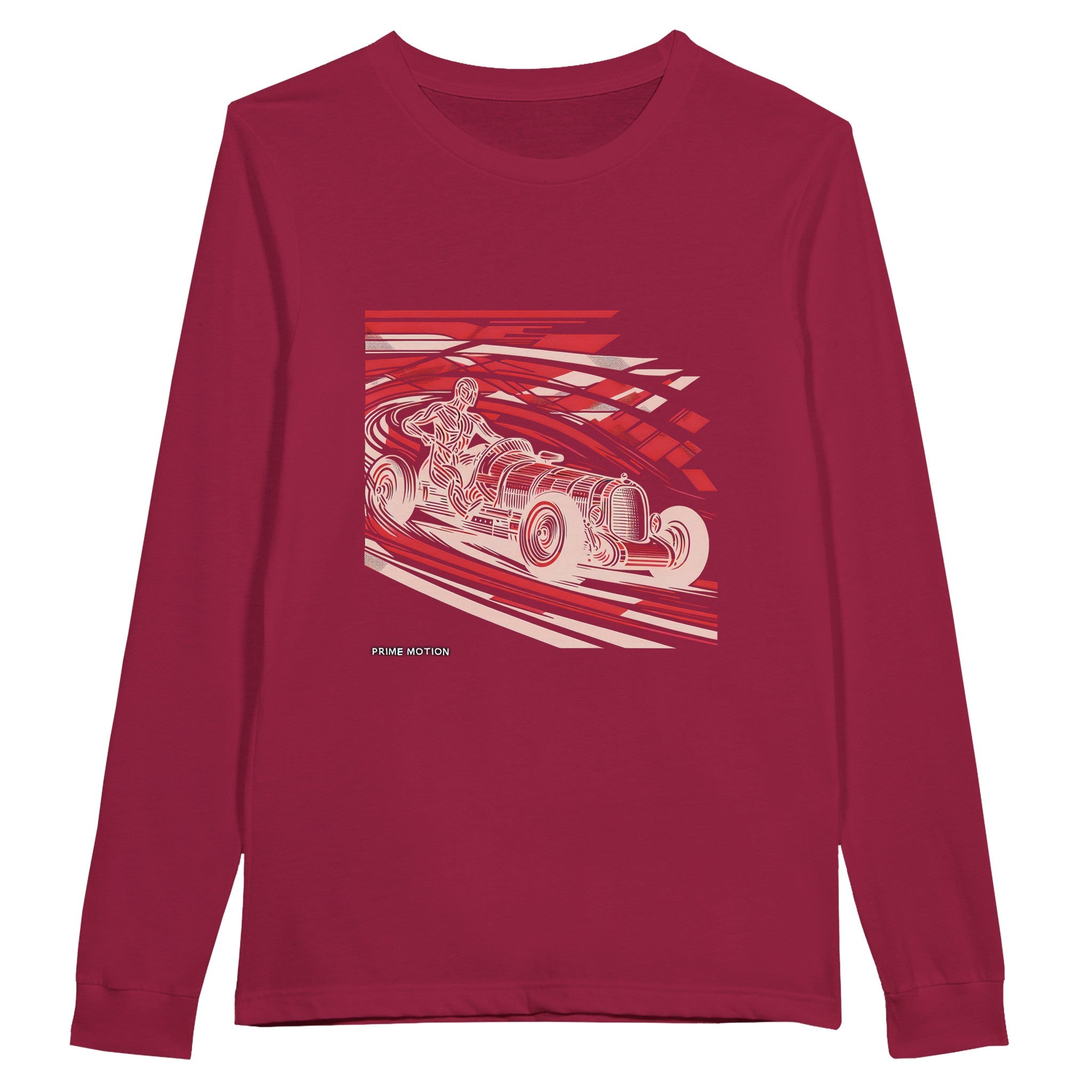 b0c2c5c7-f434-40fd-b95e-fa466d690ef2