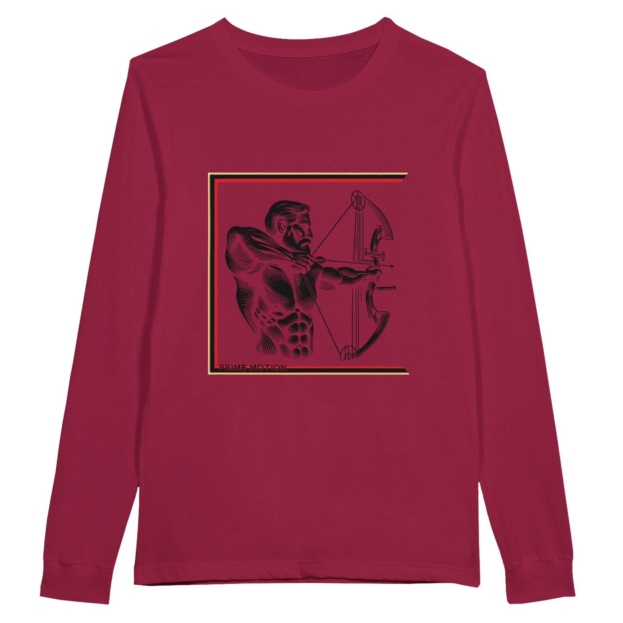 b0ca082e-ec34-445d-b173-4db3f02398d8