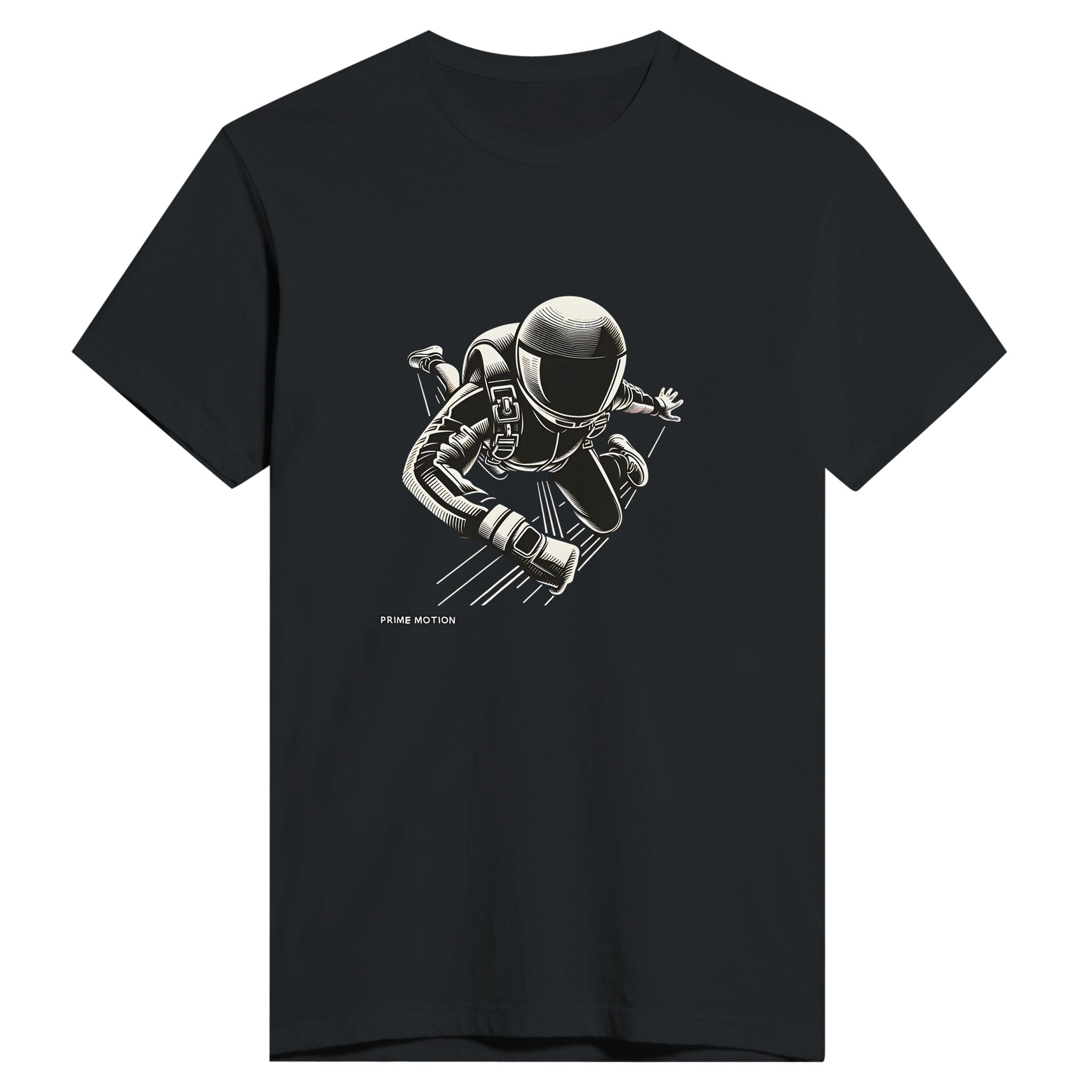 b0e61204-04f5-4c6e-b41d-414b9b4b65c1