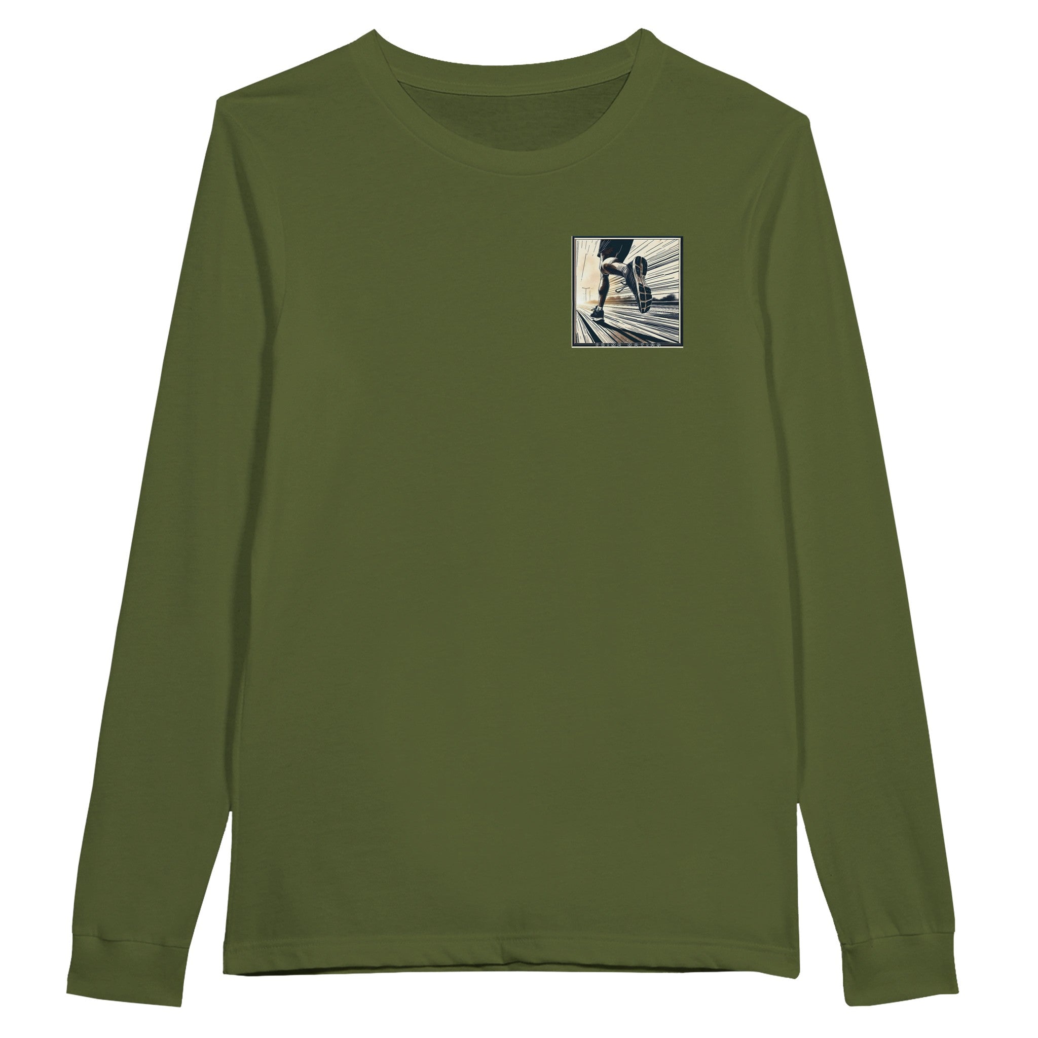 b11b2bd6-f4cf-4f6a-9b9f-5ceb4fe5a2c7