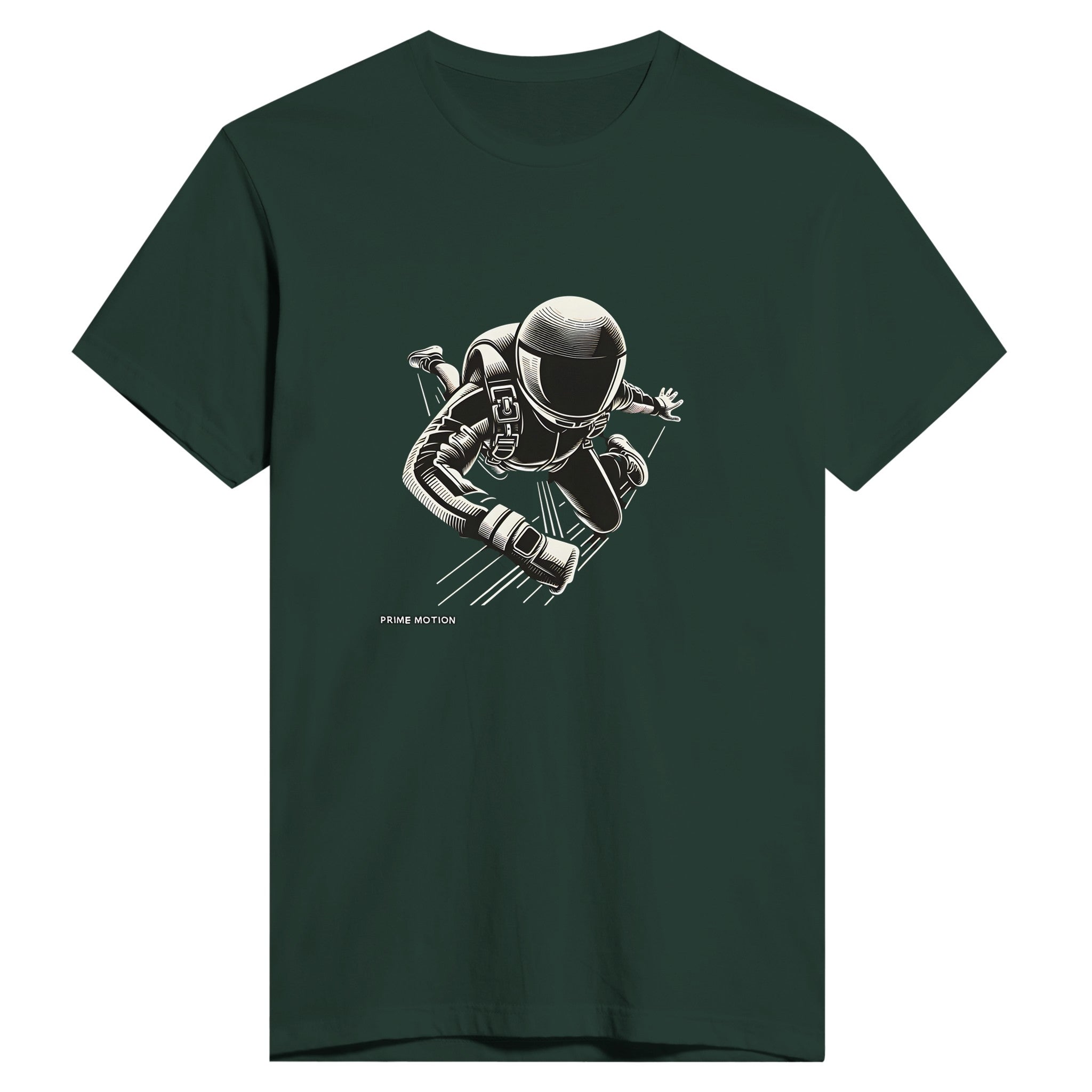 b18b0c46-e816-4e08-bb2c-61bc047ea638