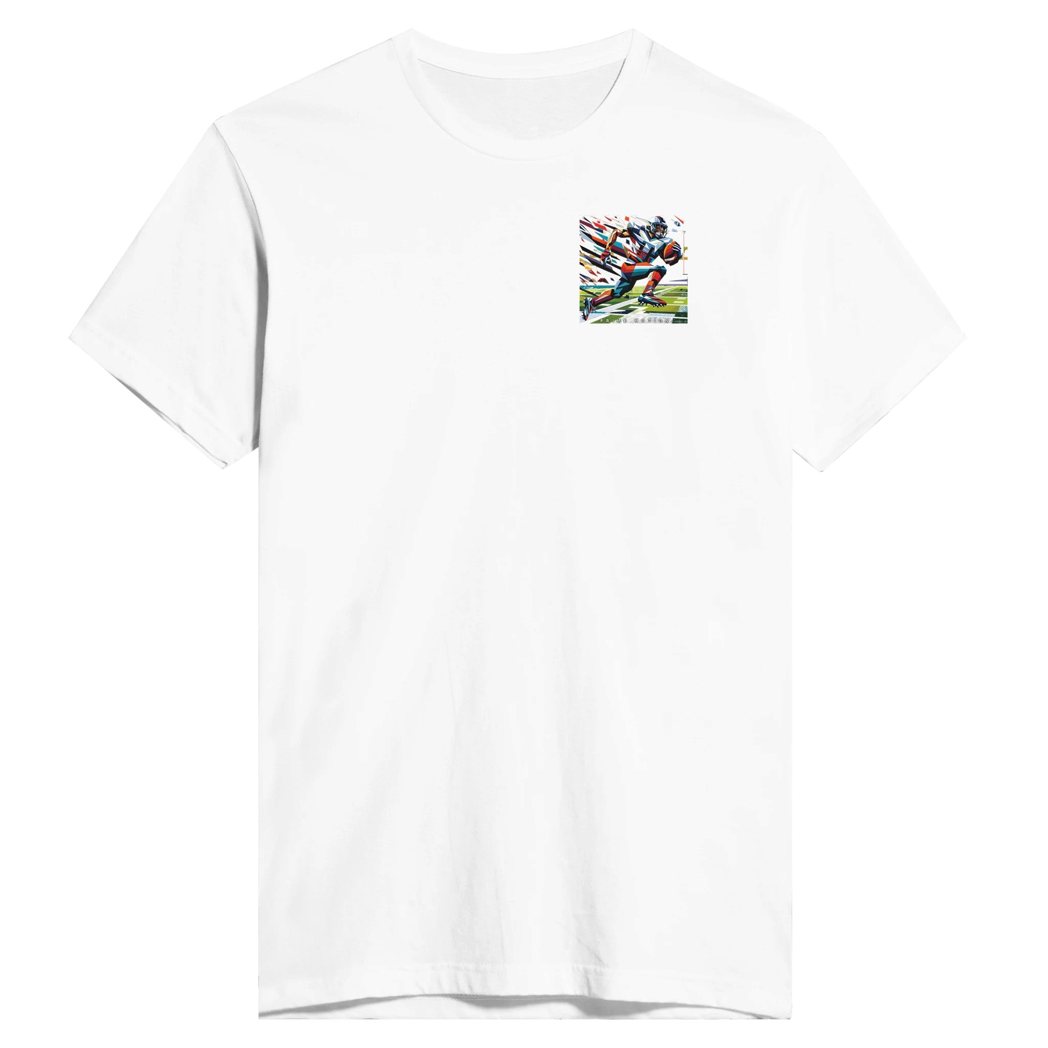 b18f2dc6-987d-447d-a0b4-fca4676bcbc0