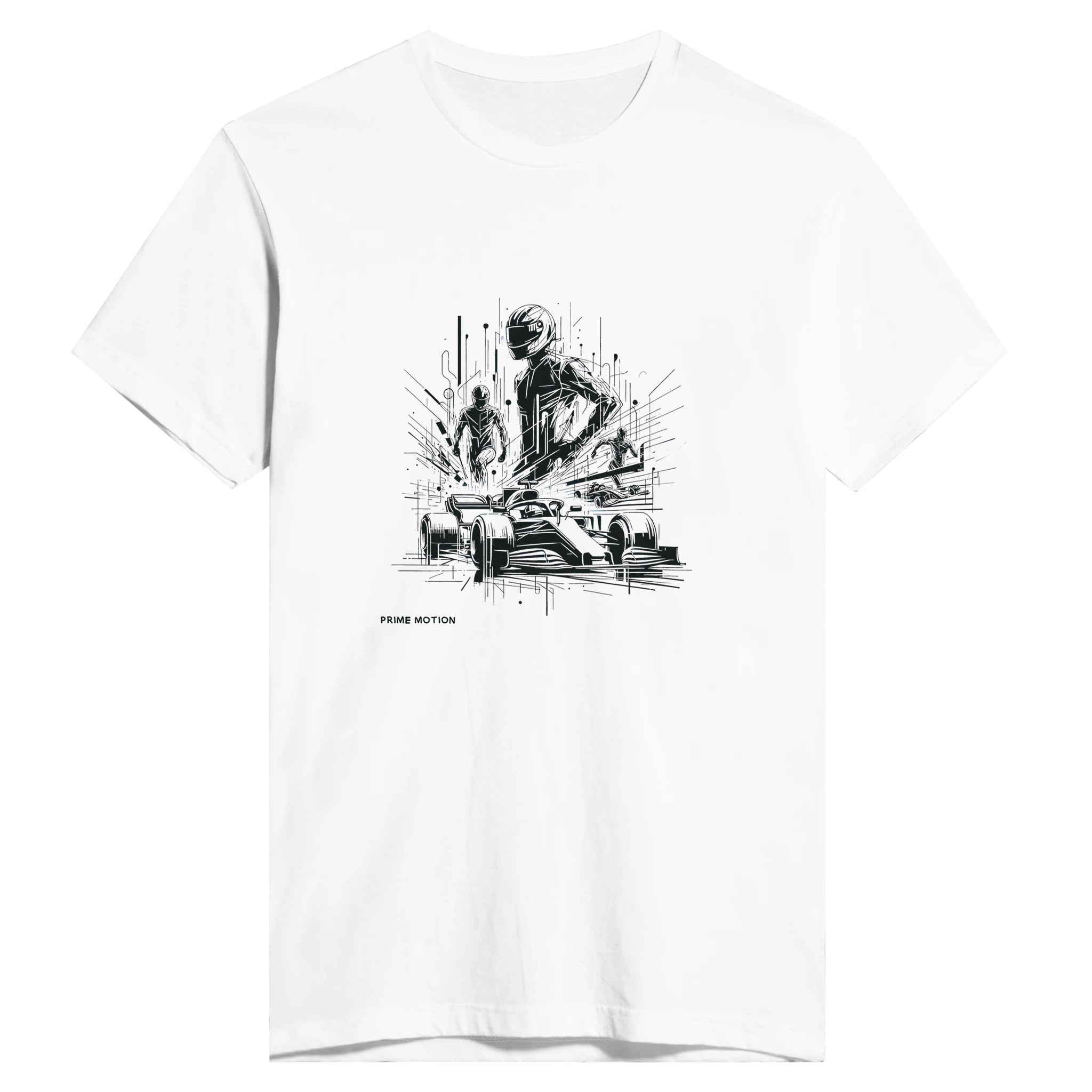 b20c0cd2-31a5-4d79-8a82-f6fdf1aa7600