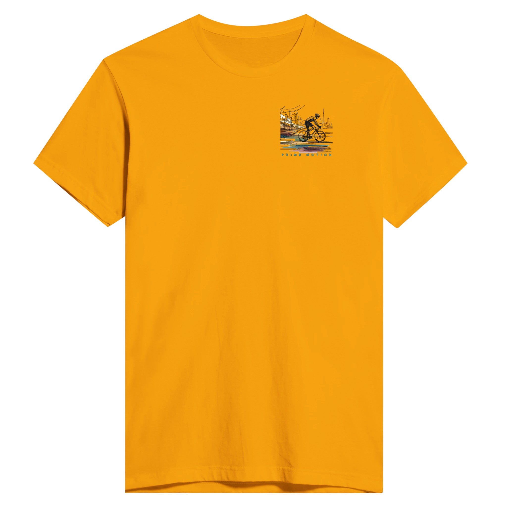 b221c516-1b0e-4e64-a739-4dc18636ac6a