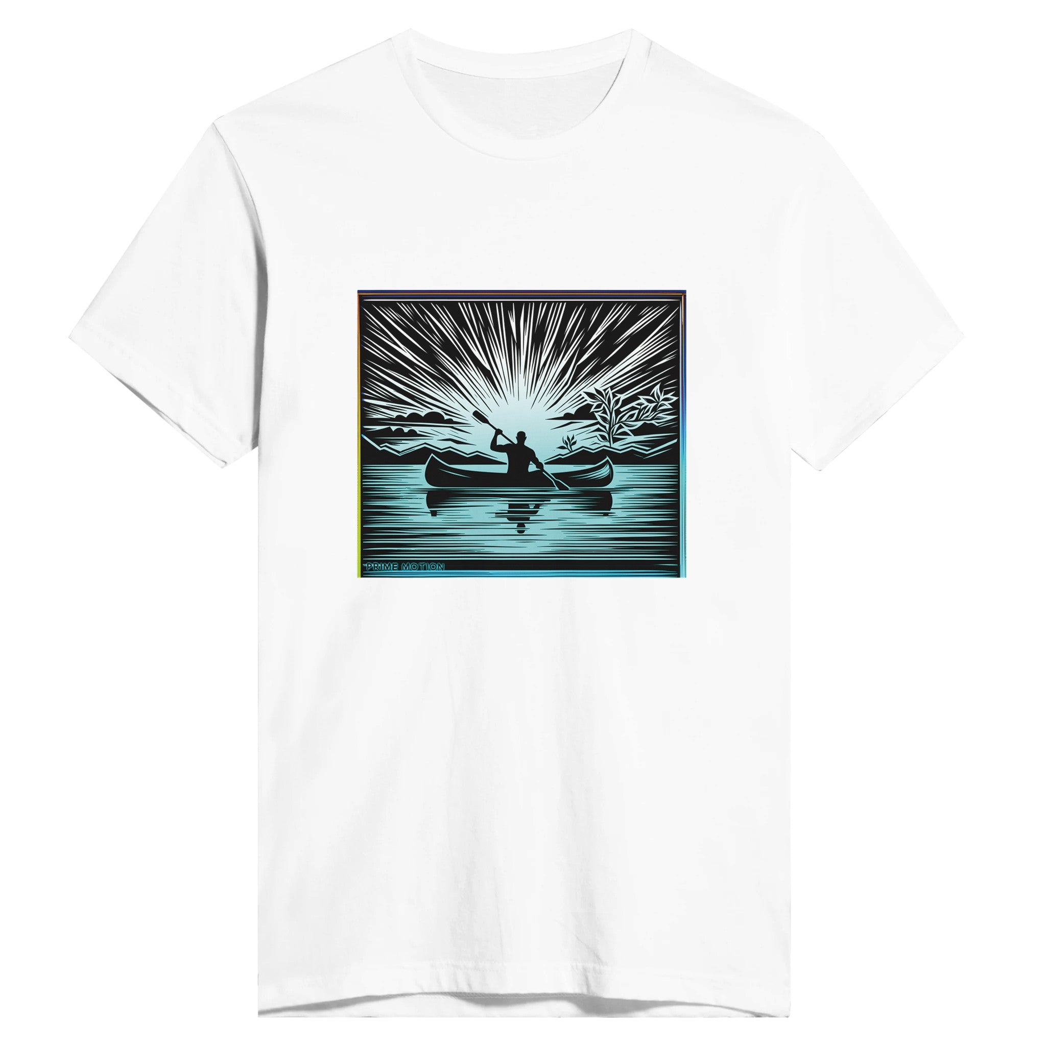 b2493217-7fdc-48ca-b114-cf87c5b63d47