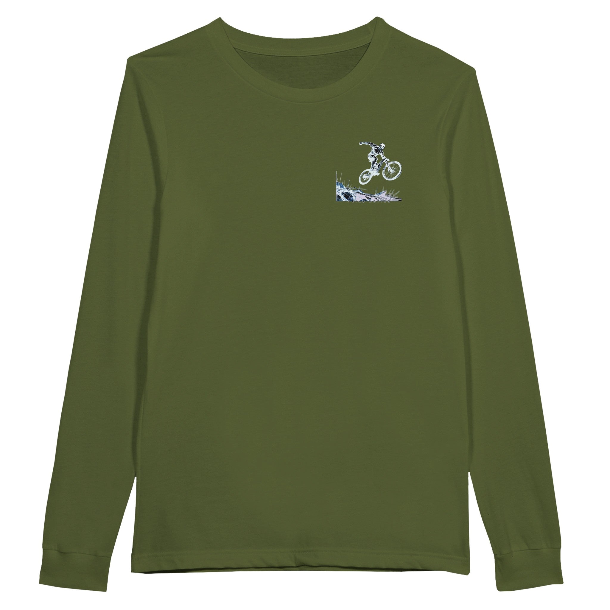 b26186c1-b971-4a6b-9130-26de80d436a9