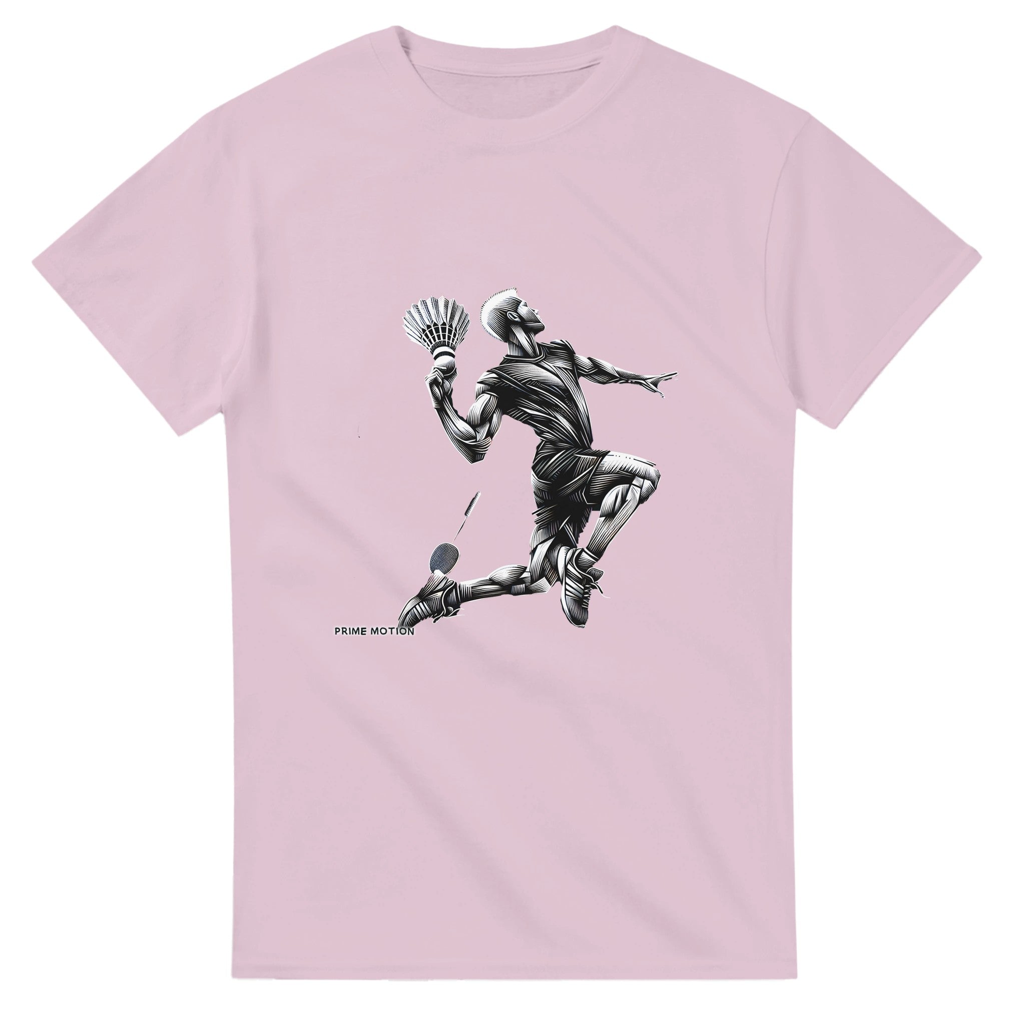 b30e23ff-da7b-49b7-8873-4a1296093bea