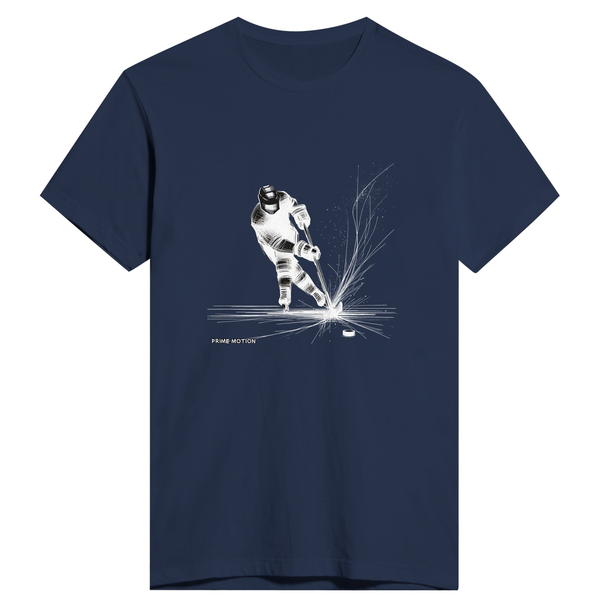 b379891b-07df-4965-b707-b869b14b89cc