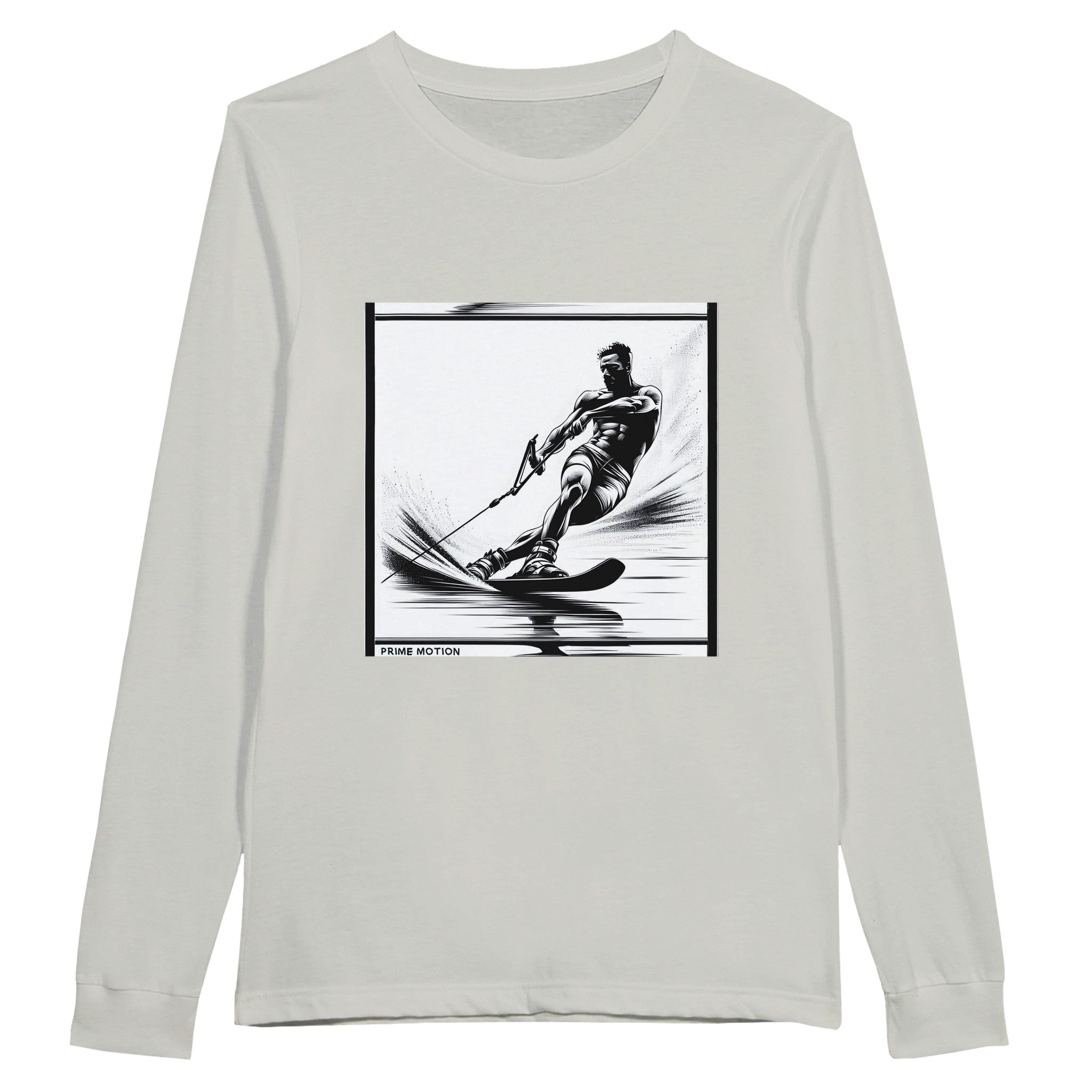 b37addd2-3996-4220-a5c7-af5337660800