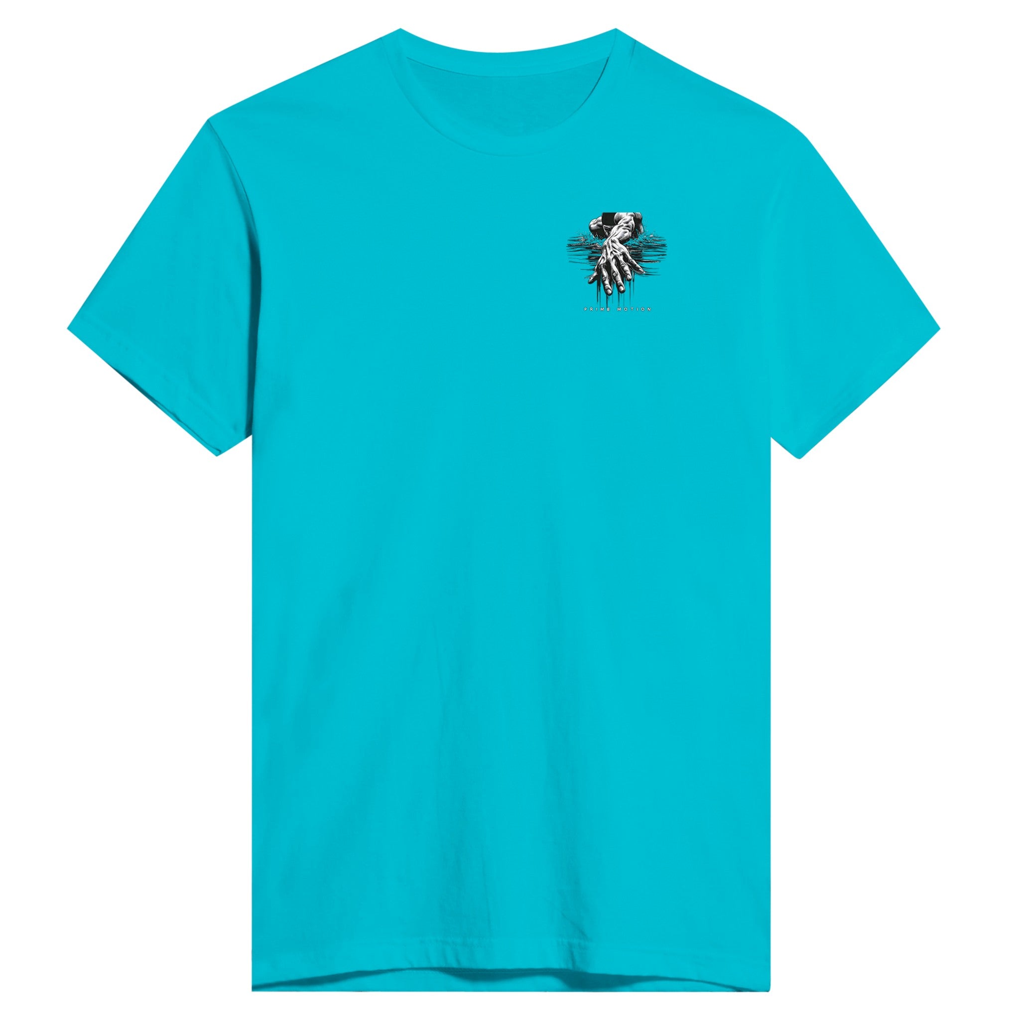 b3961a32-c42b-486d-a84c-bc7b1b9b974b