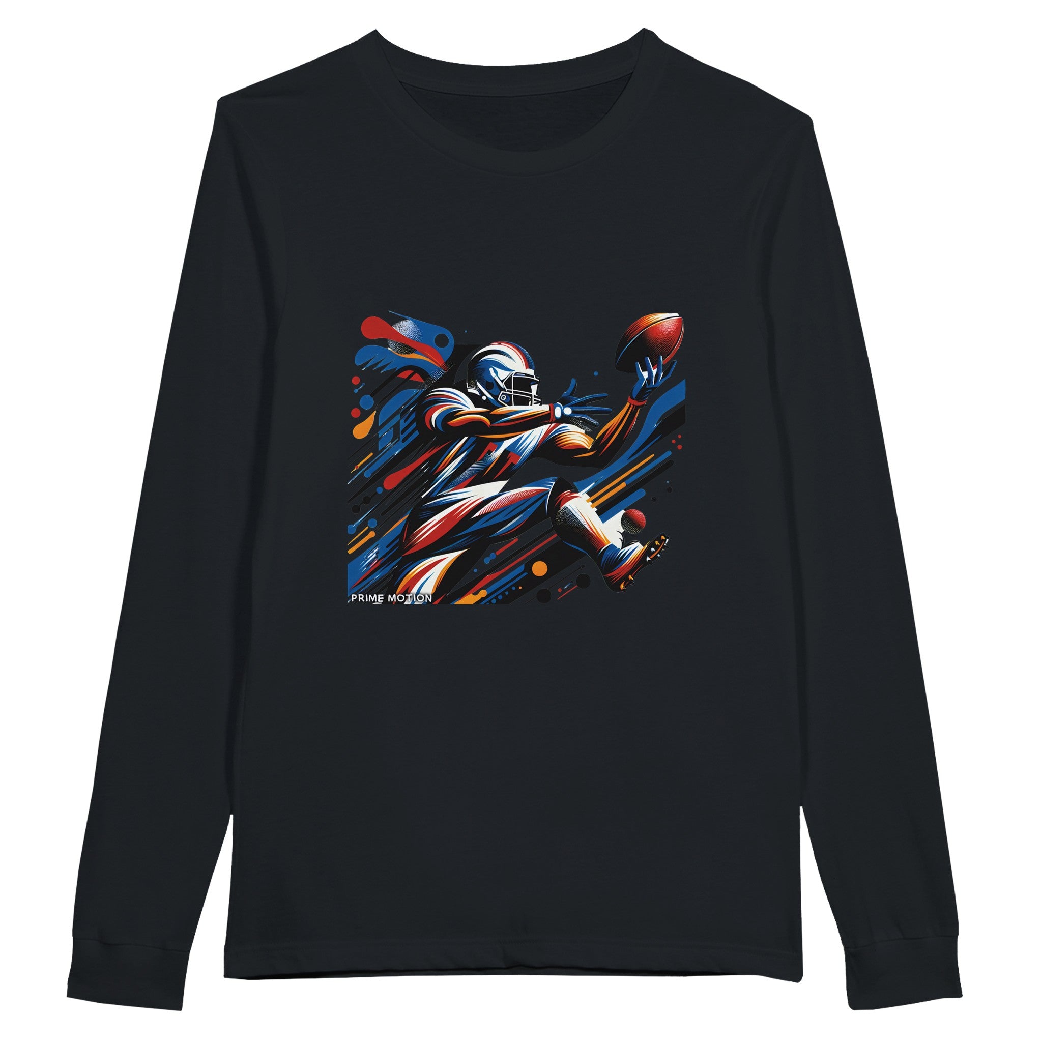 b3aaae14-c40e-4d4d-a950-cecc02cb0ebb