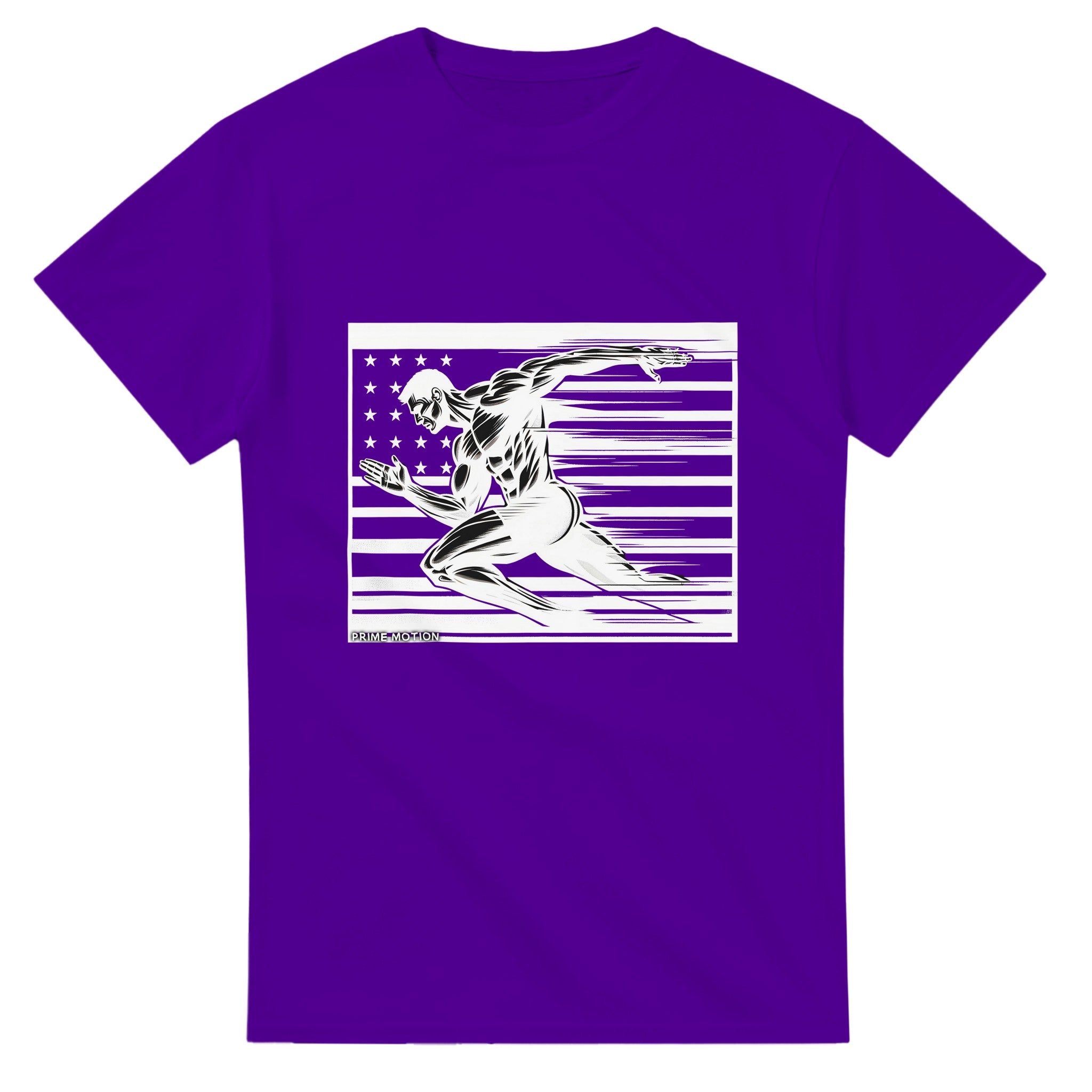 b3e63b35-bbfe-4bbd-831f-d3a600022a4f