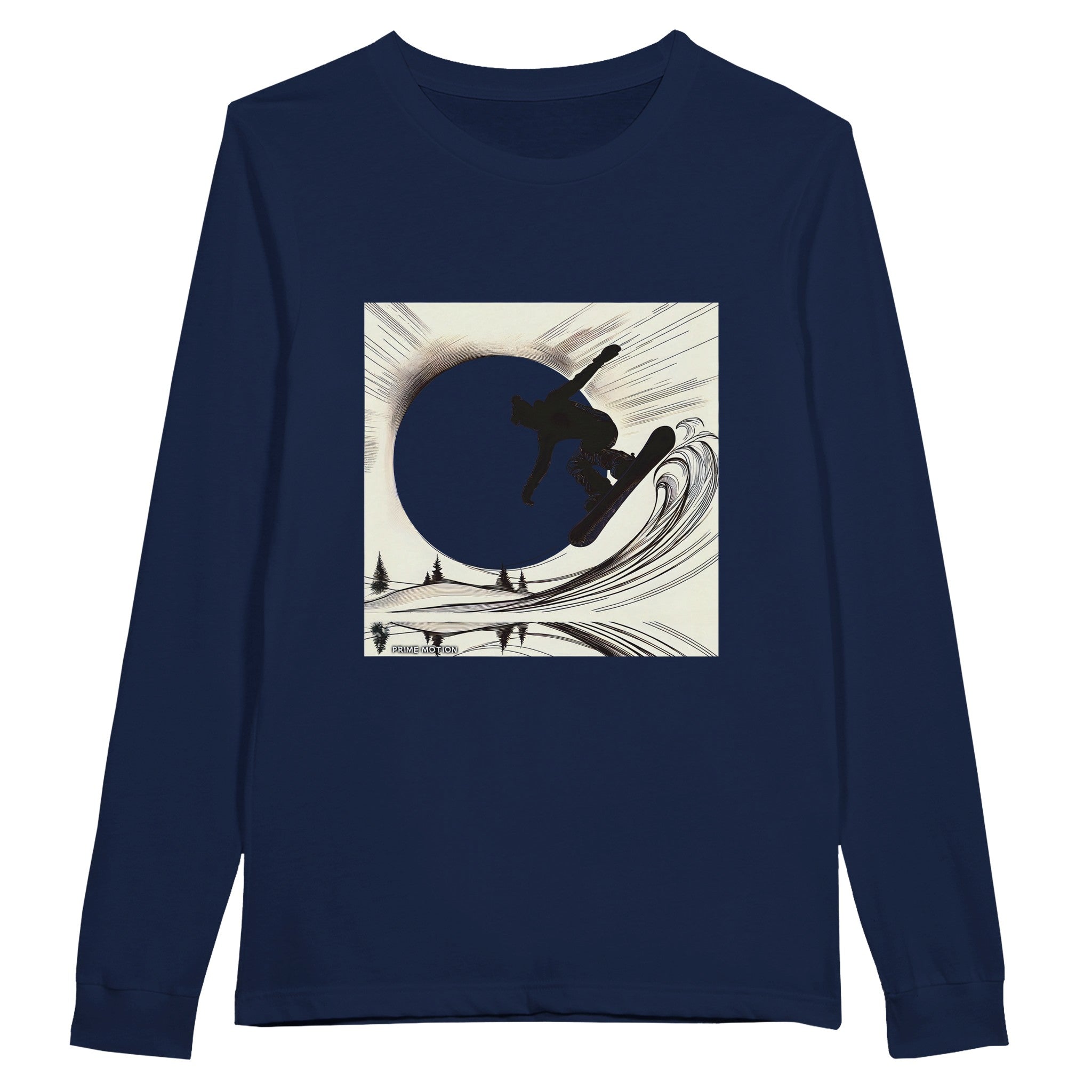 b3f17374-d1df-404d-9267-af903a63af1e