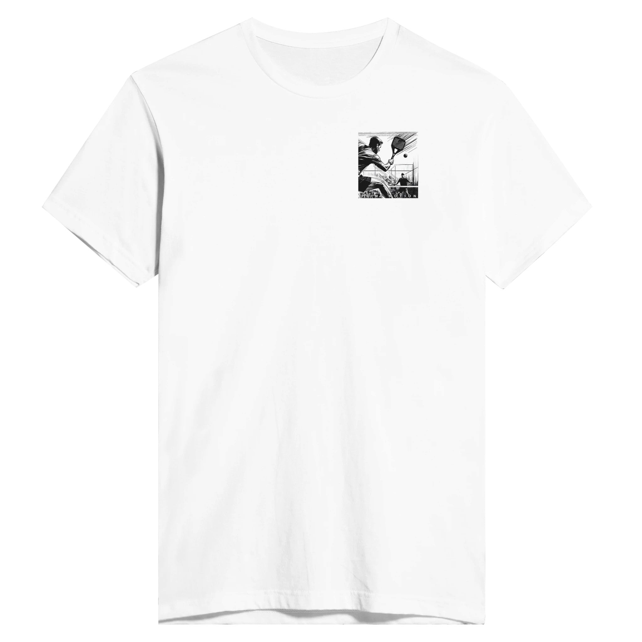 b412ed8c-4843-4fb6-af91-c22c35cd56cb