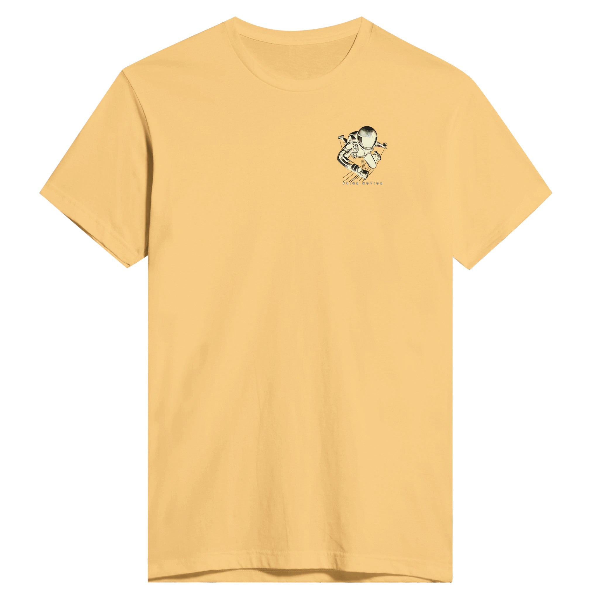 b44b2eee-9eac-43f3-a575-f680dd6665e0