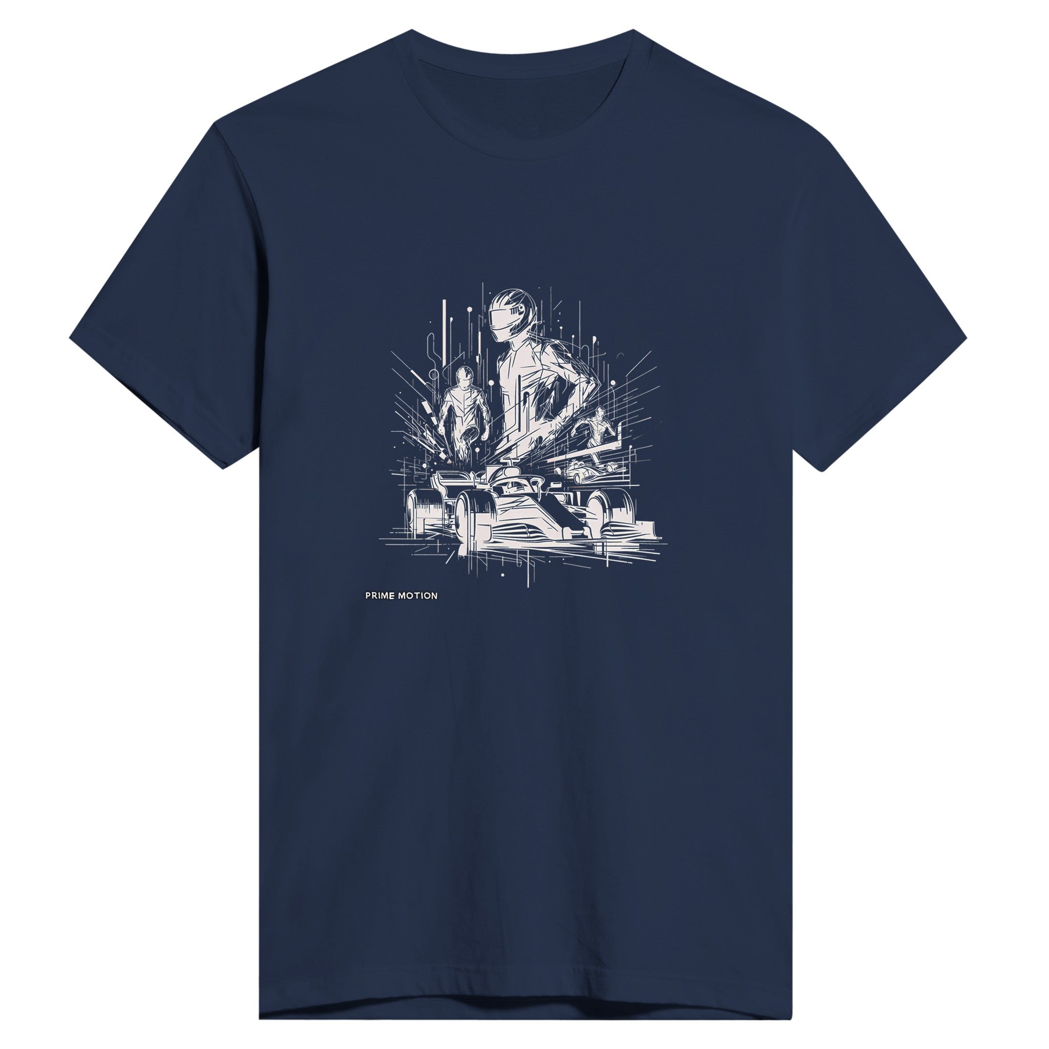 b44f1712-1072-4767-aecf-28e20eb08dc6