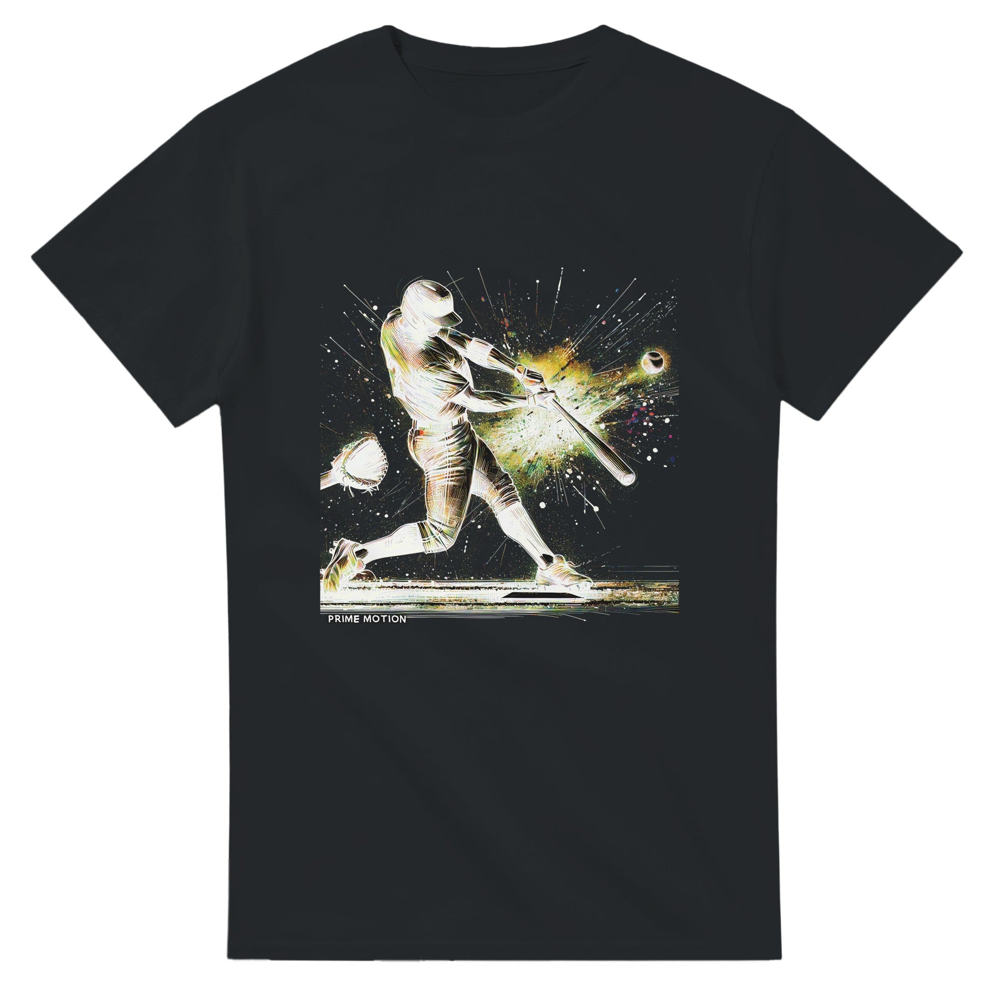 b467bec9-8d50-4333-9378-72b1dcbe185f