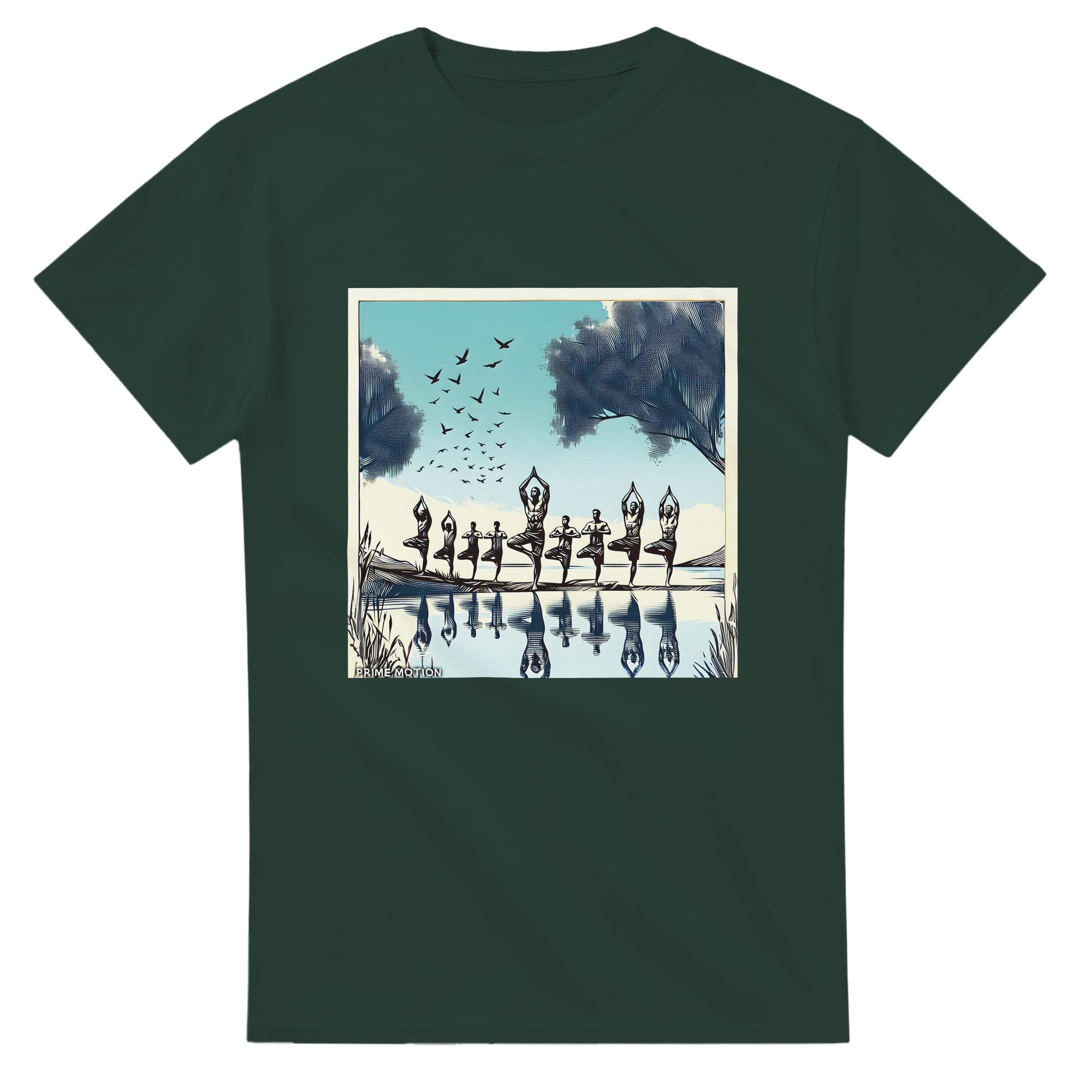 b46bb571-33bf-4623-af77-40768fa20471