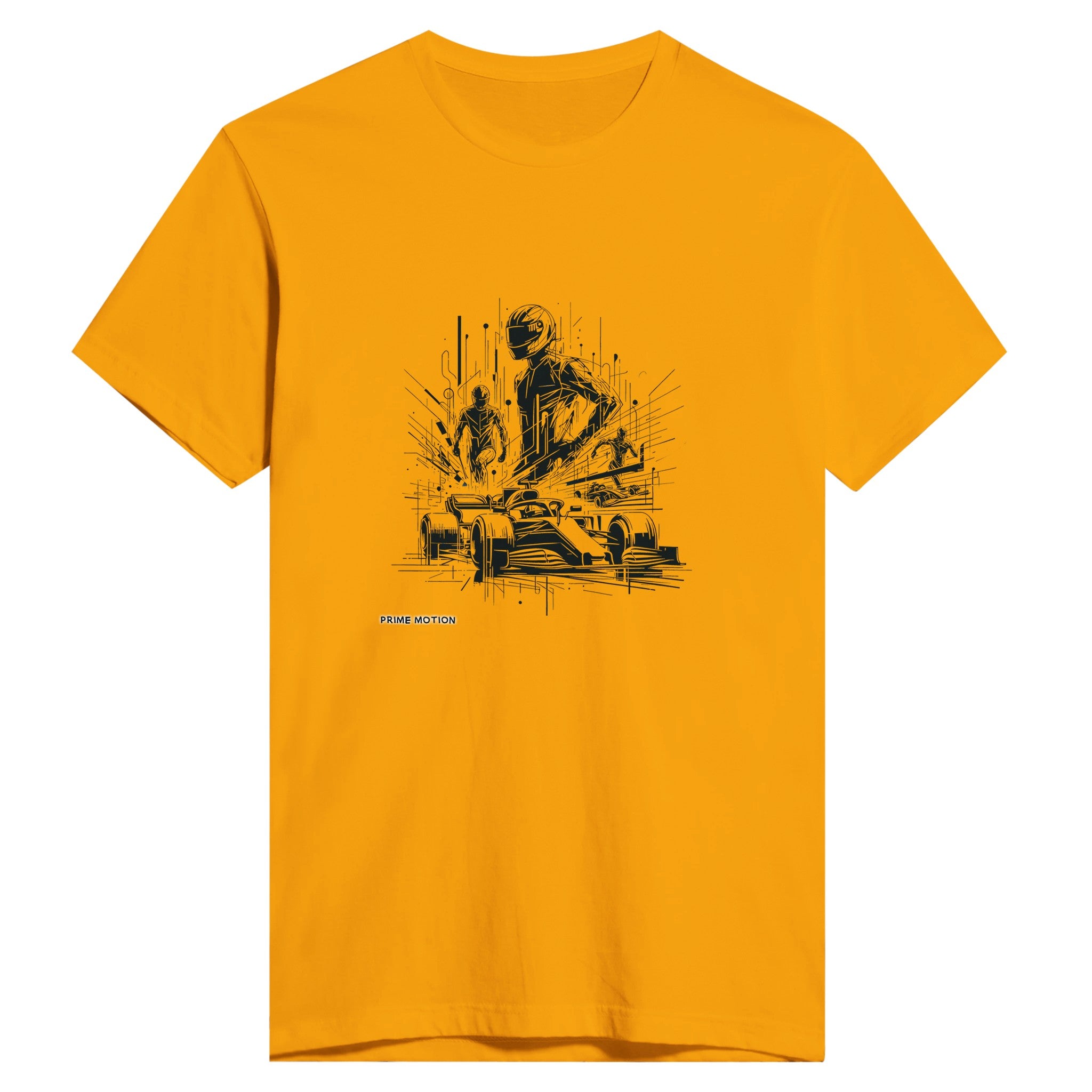 b52e1f2c-7255-44d6-ac8e-6f47487578a8