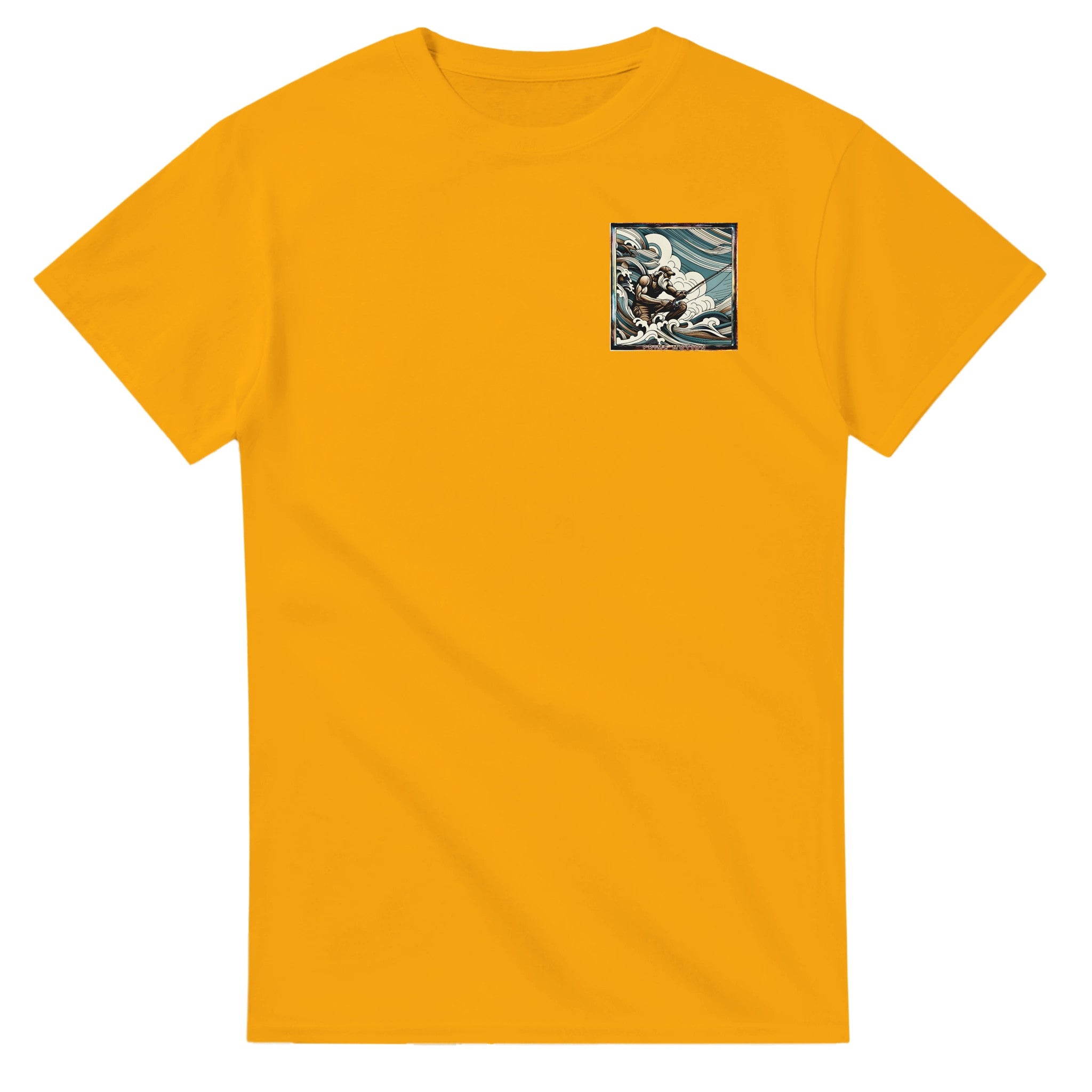 b557e8d1-b35e-46a8-aa5f-cfd81c71a21f