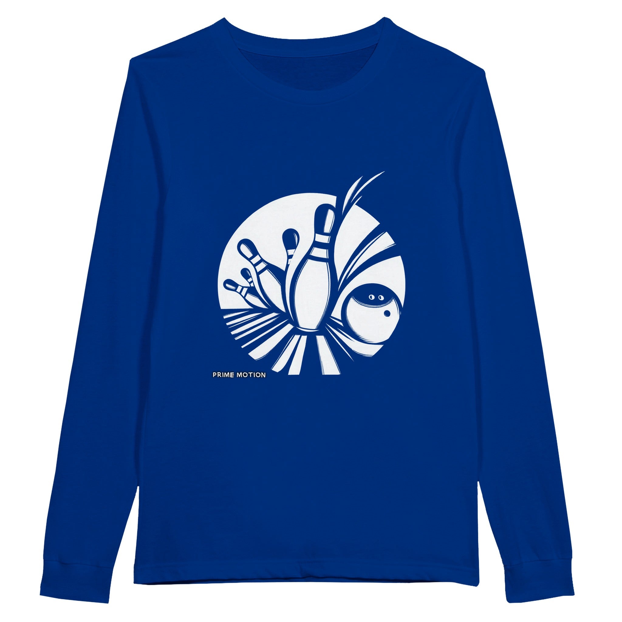 b57b2986-e75b-4505-a25b-8cf59119e2f4