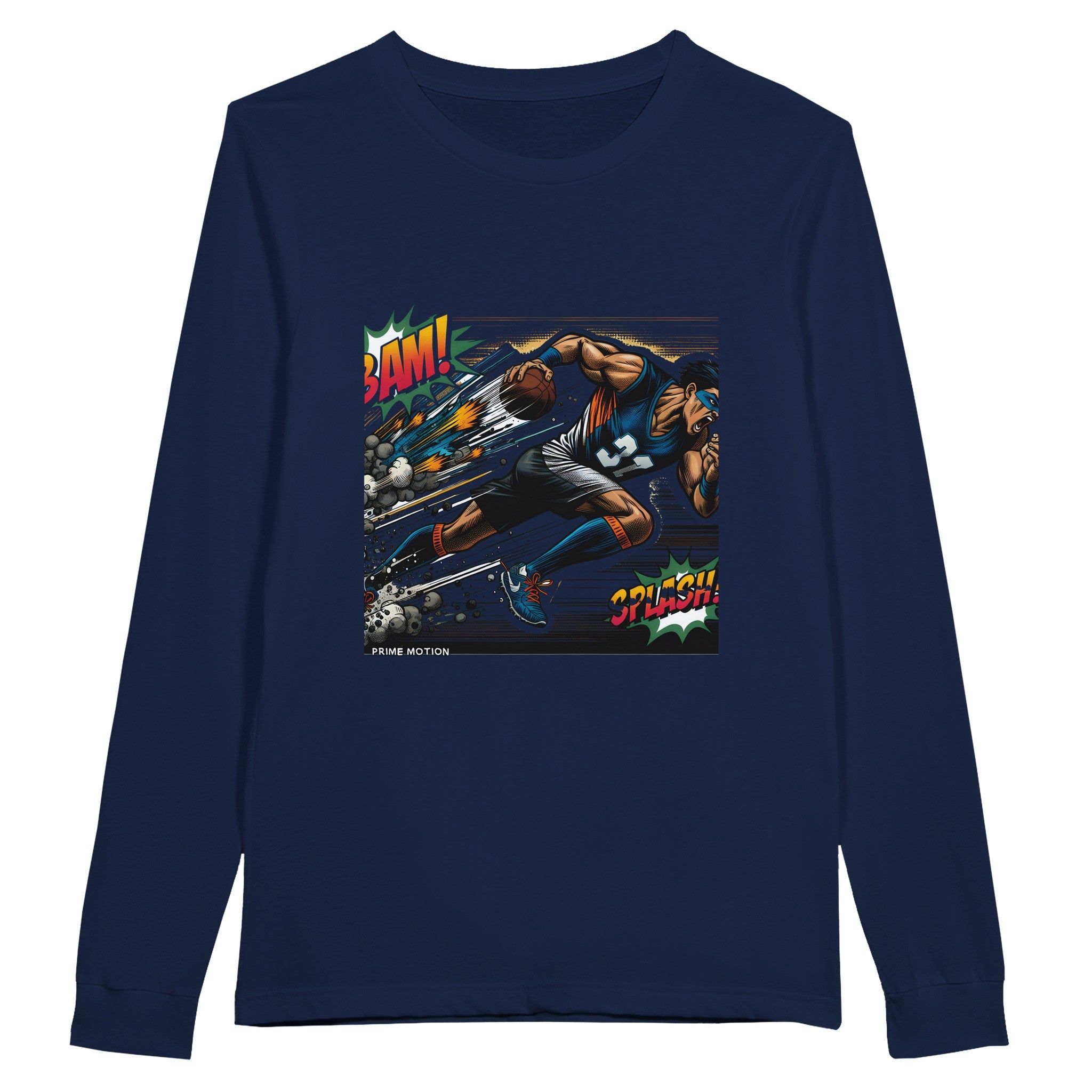 b5afd002-b0bf-4d57-850c-db36eddca294