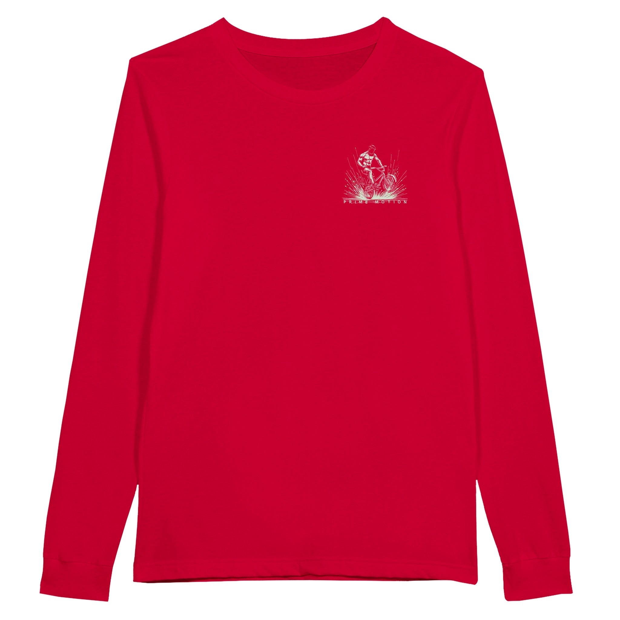 b5c1fa26-a870-4d57-9797-06a7850e3153