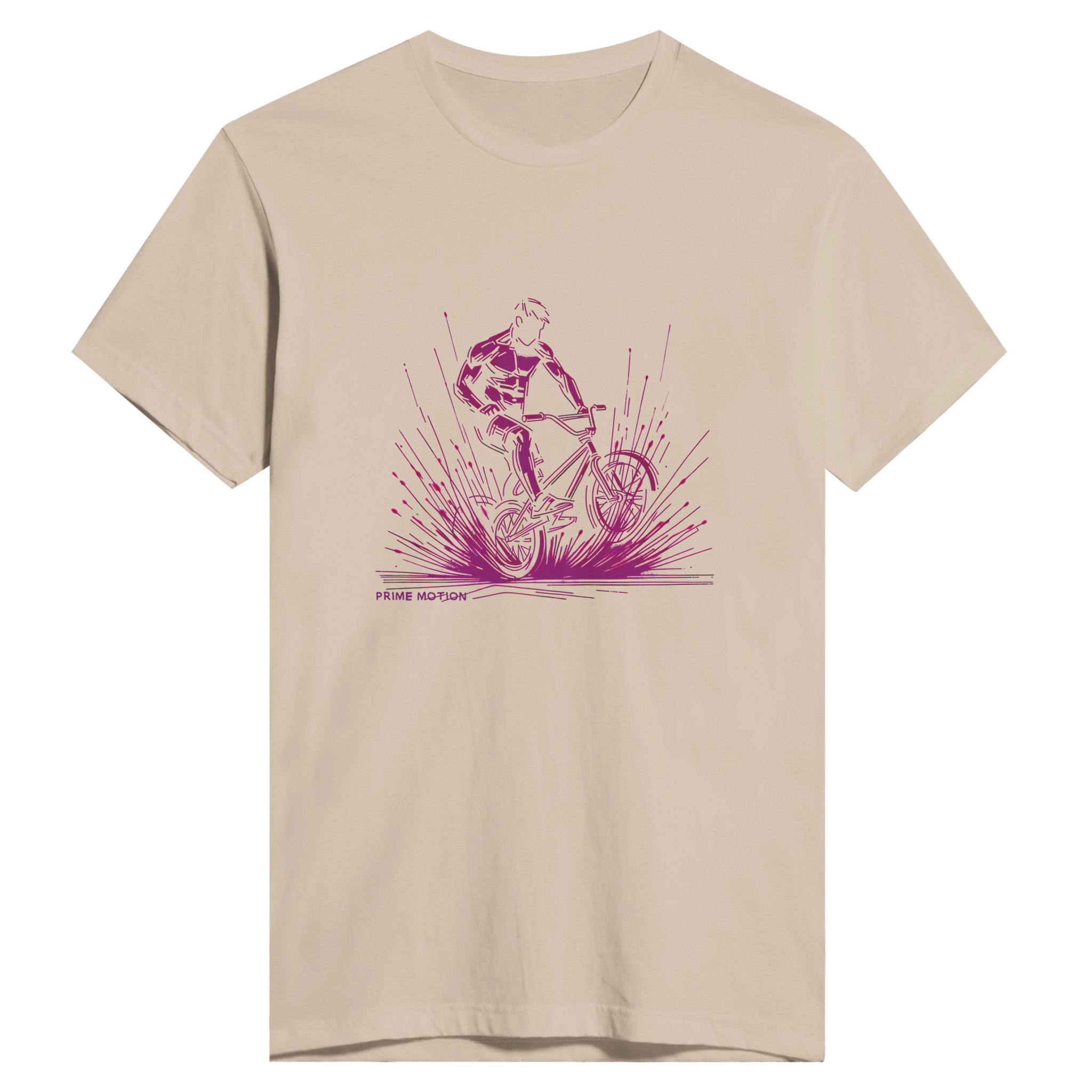 b5fbe703-d1dd-48b2-b61d-61d1fd09c4a0