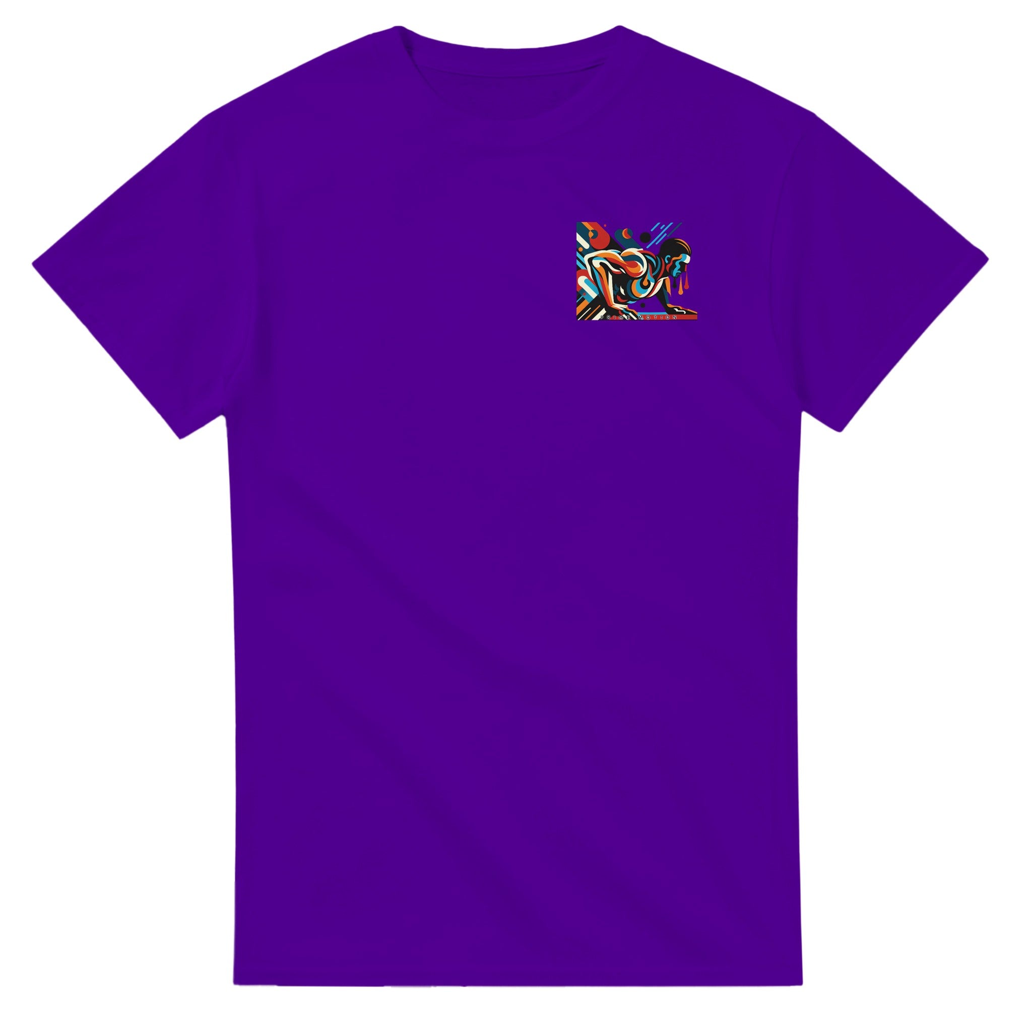 b6027aac-389c-4863-9703-d2680a220d2a