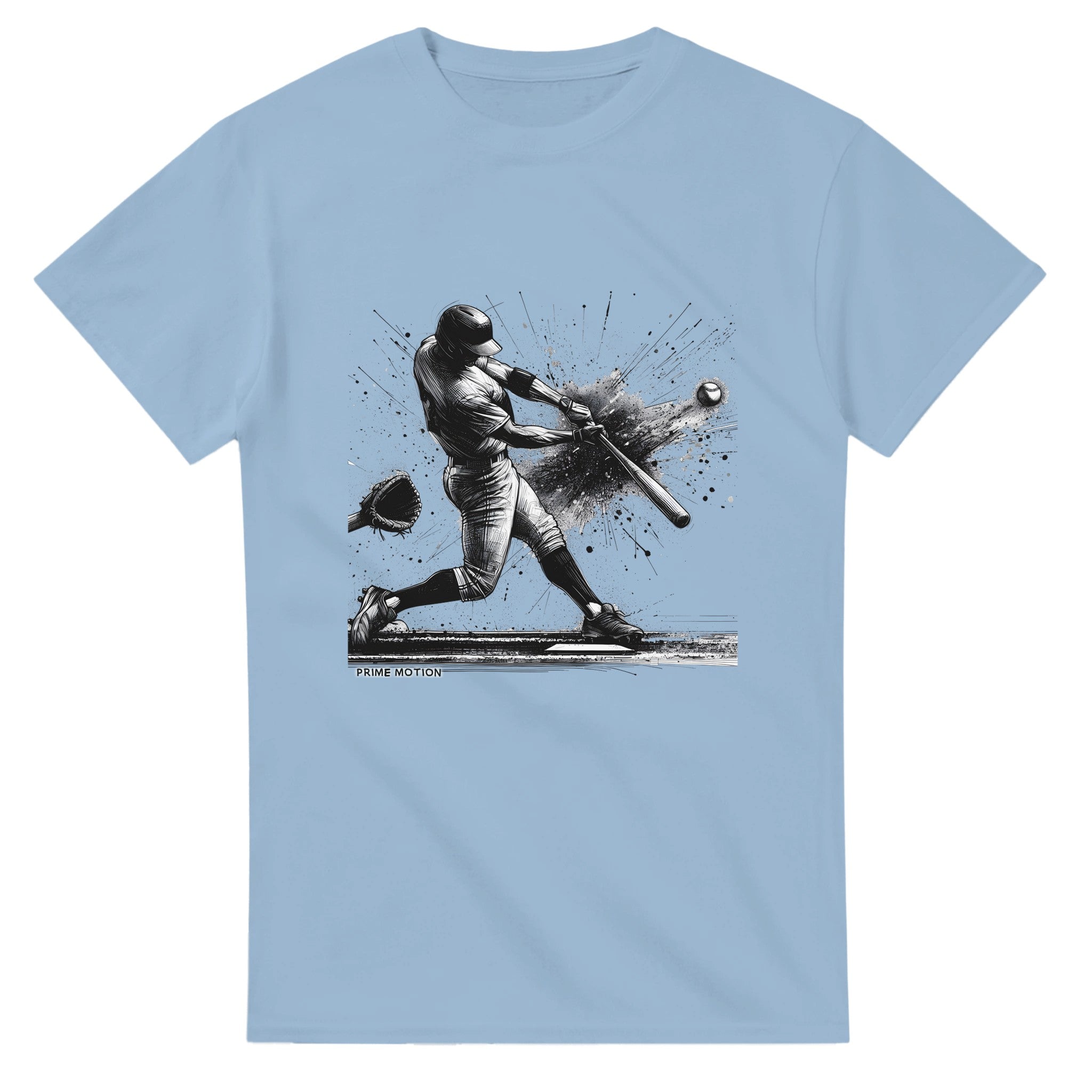 b6bc0118-3a9e-4e61-97e3-535946e5bb6e