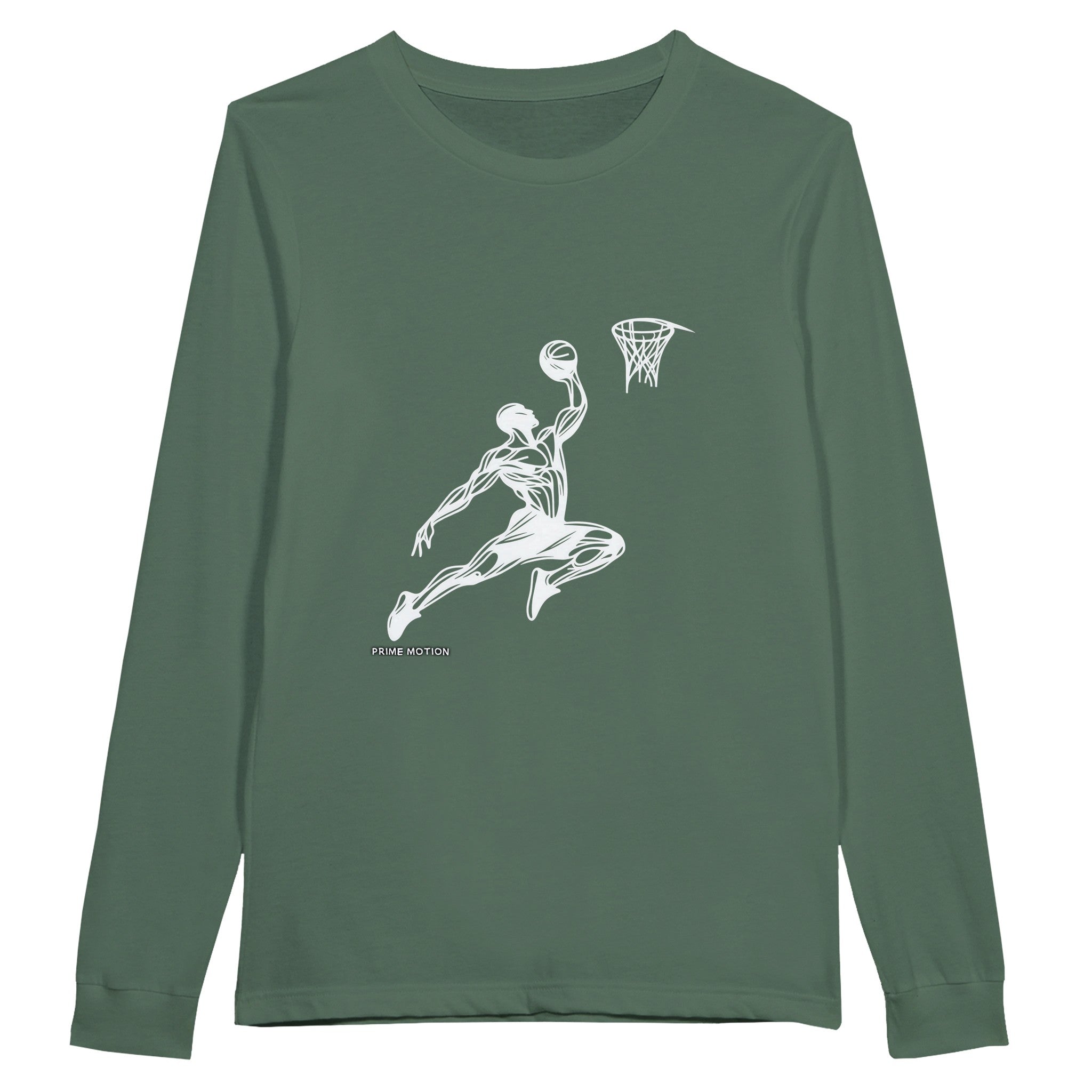 b6d4ec4f-0e77-4b52-a0d0-1d63f218c707