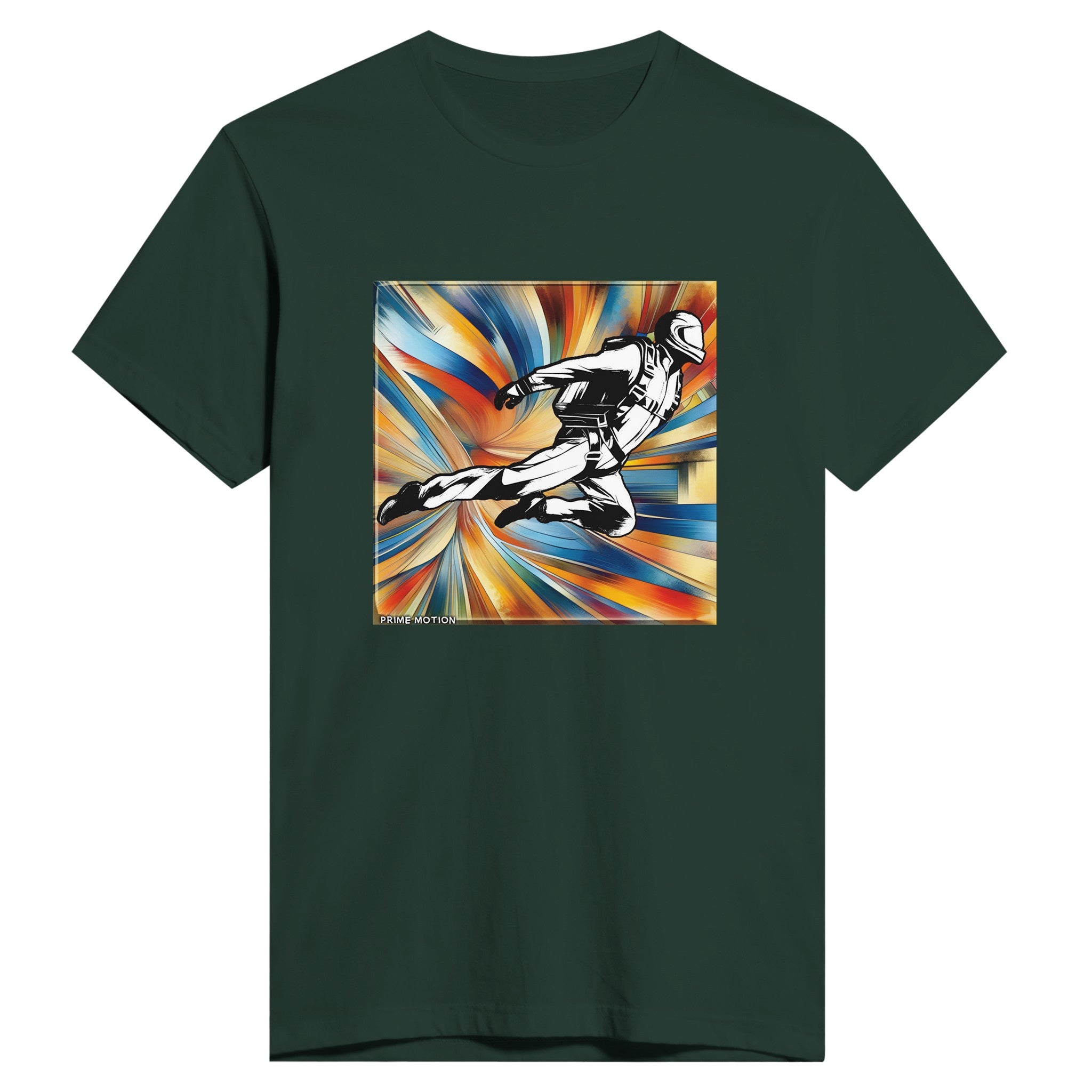 b6e5f874-2e22-43f9-a6f0-bea076c8d031