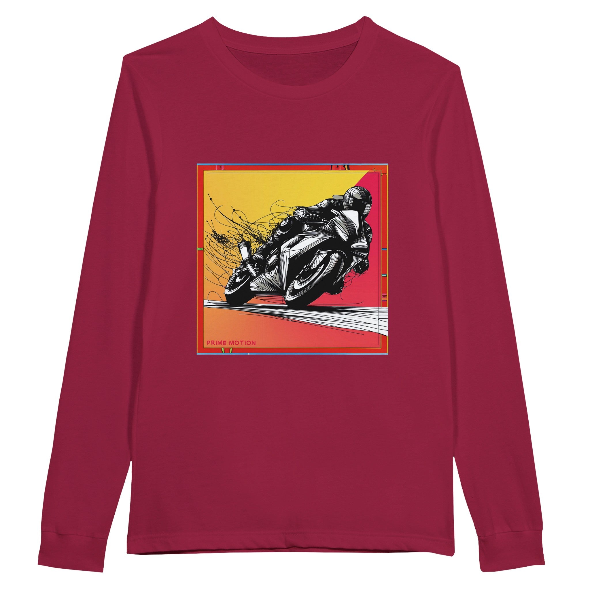 b7603733-136d-415c-9880-7c2ad00d82d1