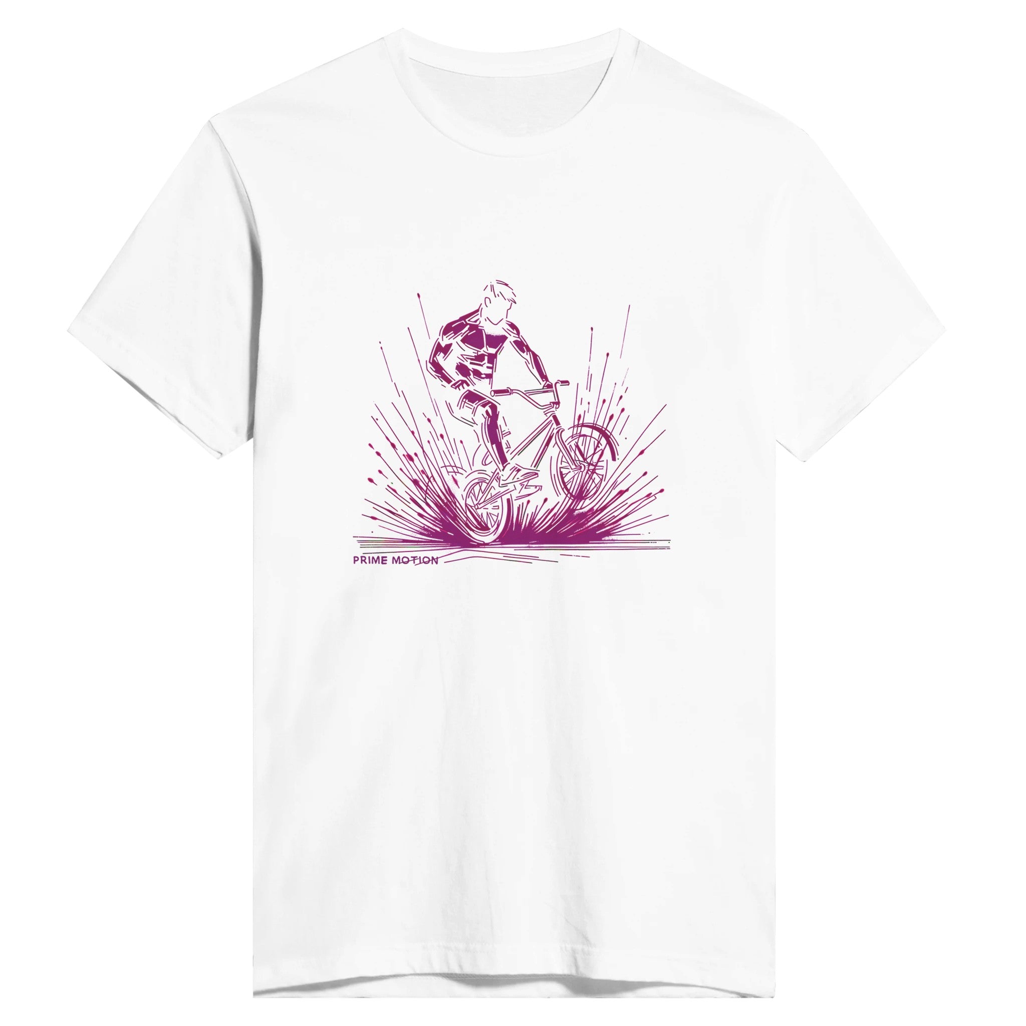 b7f53b45-7fac-4a33-8082-657608cb4885