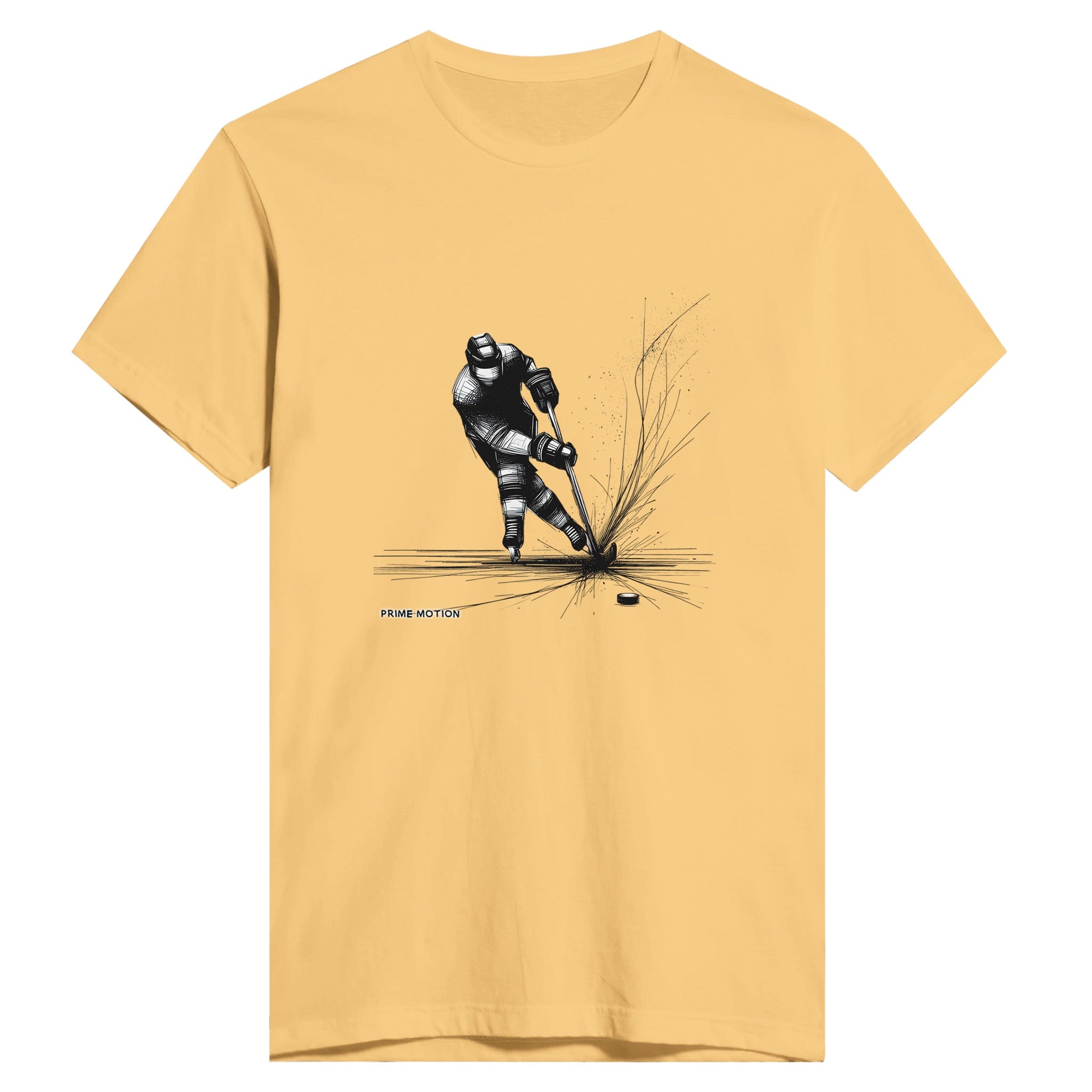 b7fbfe56-5dd9-4ac0-af88-225fca491f30