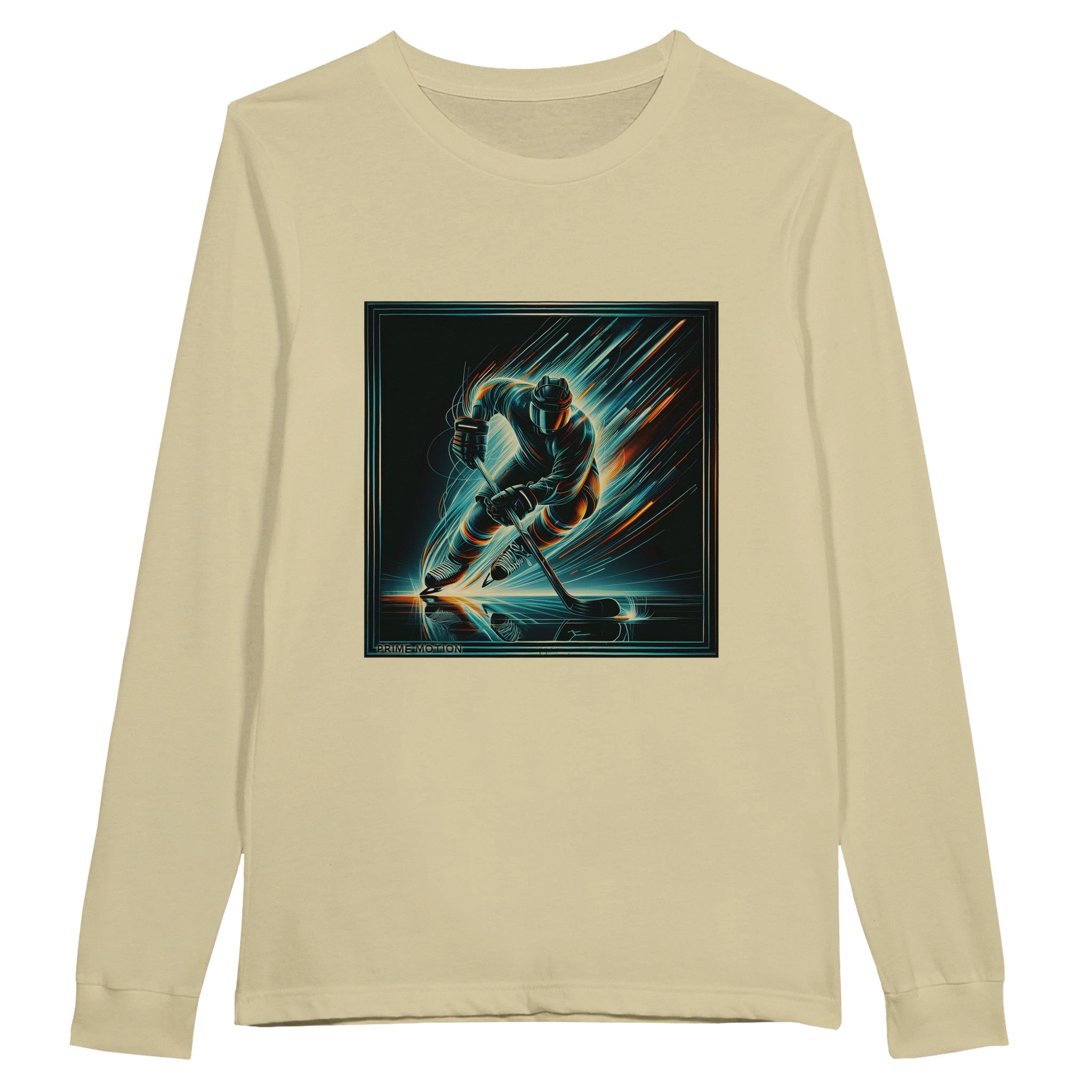 b82ec73b-aac5-4947-8bc5-7a2100d19618