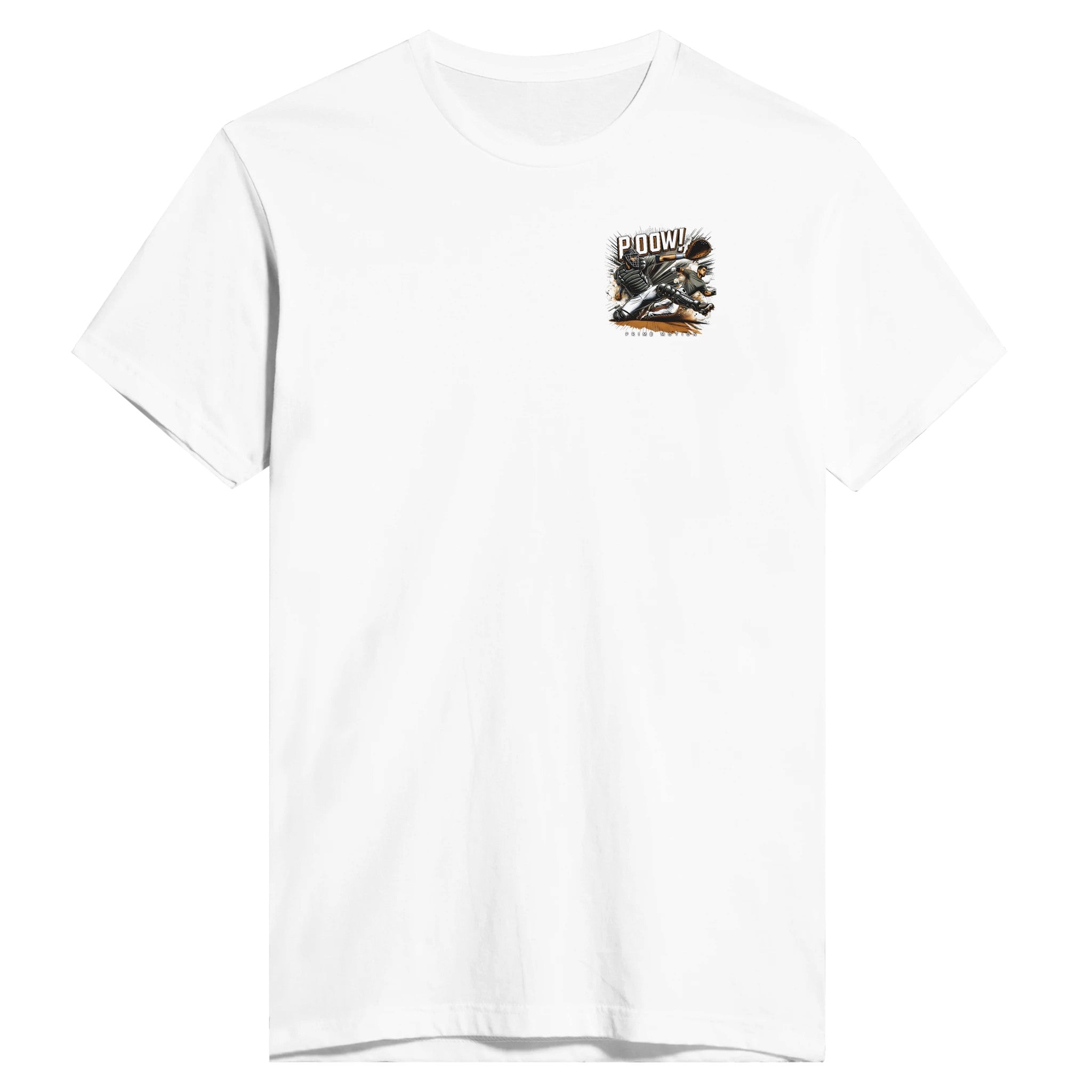 b8485f77-eb51-411f-9eb6-9a6b98d33b58