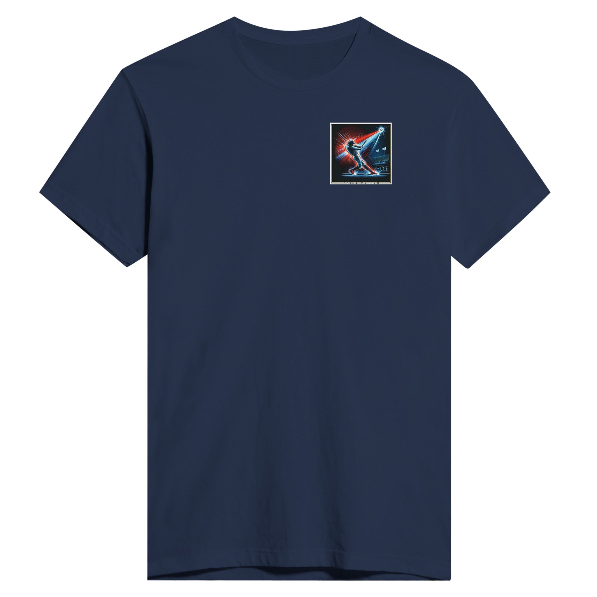 b87554e1-e2e2-4ff2-9dff-84fc2e06b9d8