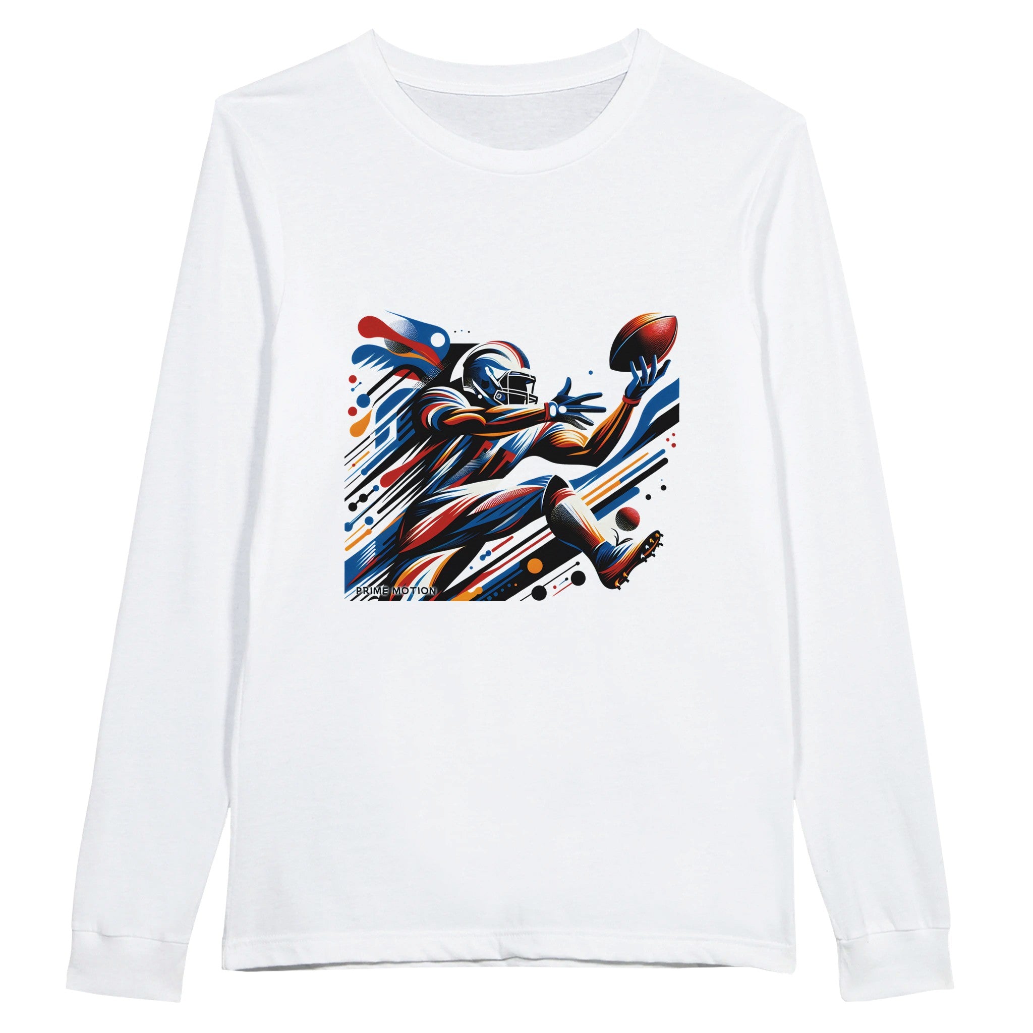 b8ab6e89-9a14-4818-8fa7-16fb160ae9fb