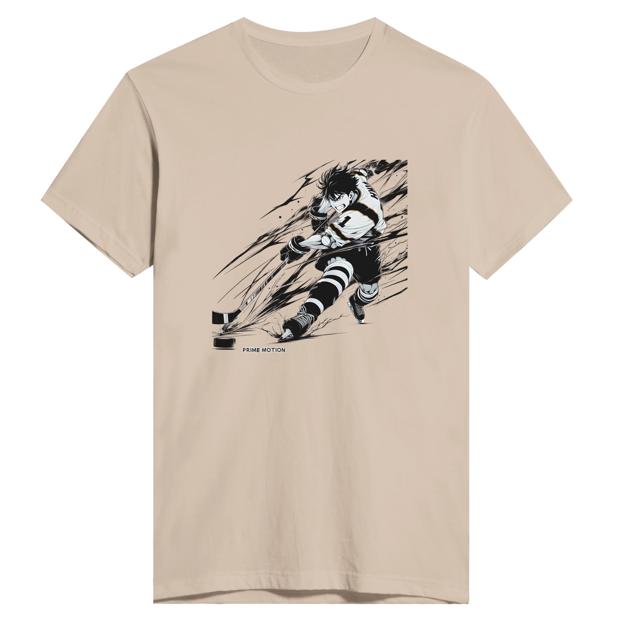 b9a6ead6-3a7d-4fd5-bc72-2d9aebfec9c1