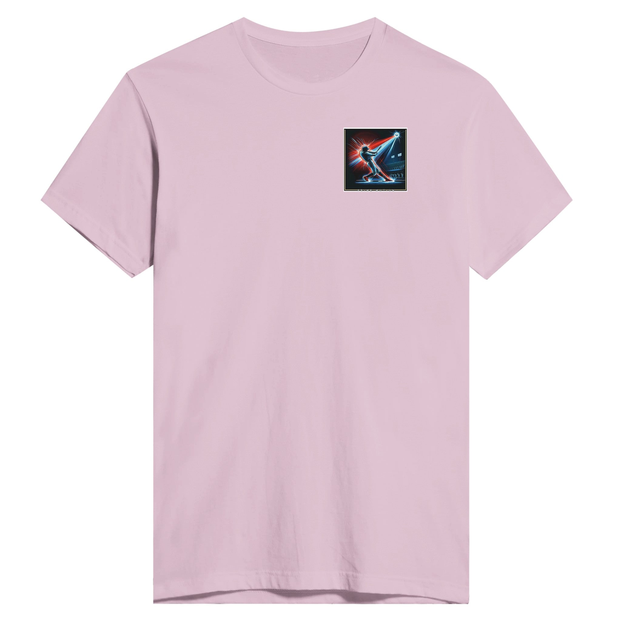 b9fac7b7-3905-4295-b2c1-3a5069992d1a