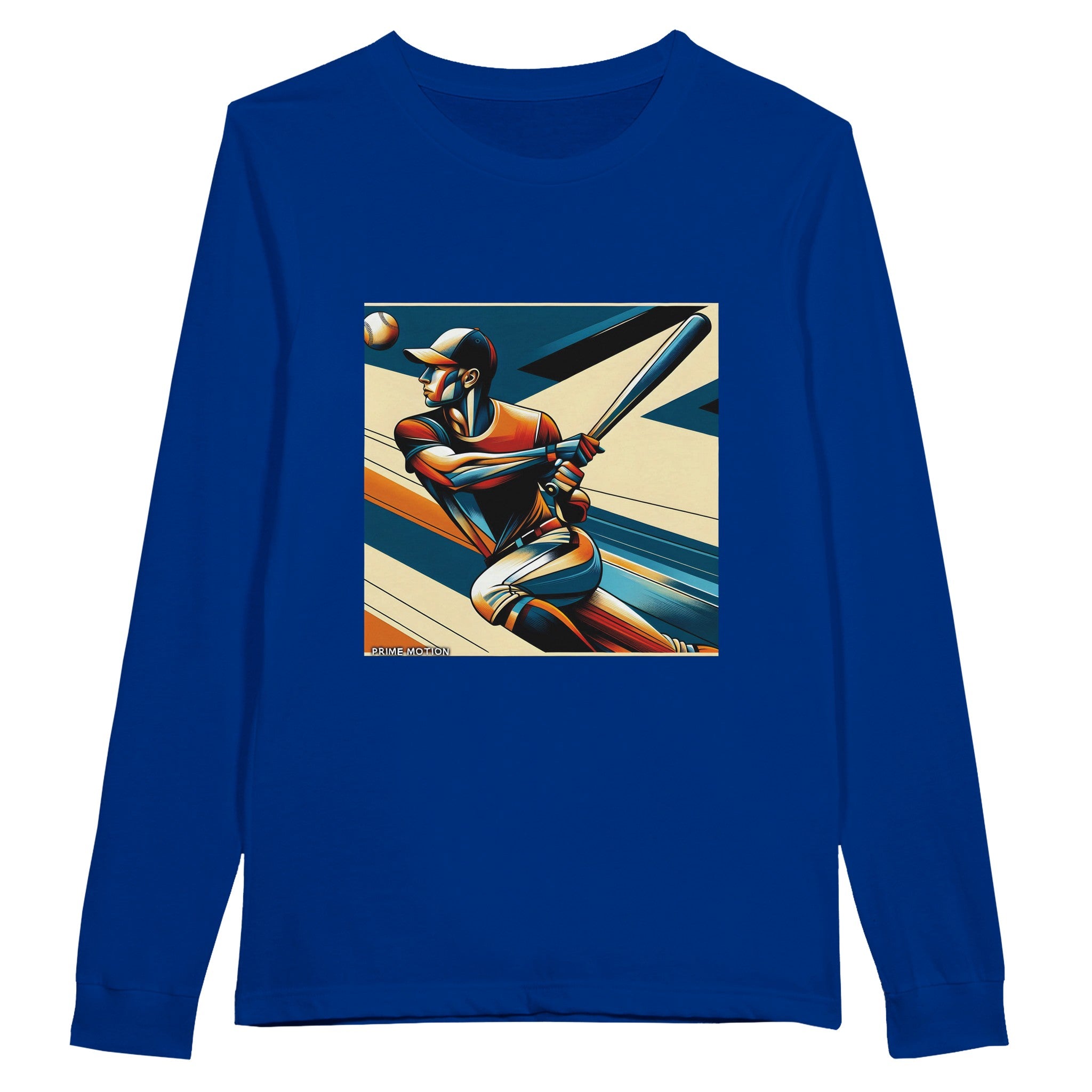 ba05285c-32fc-41f7-84e3-24c6edf4800a