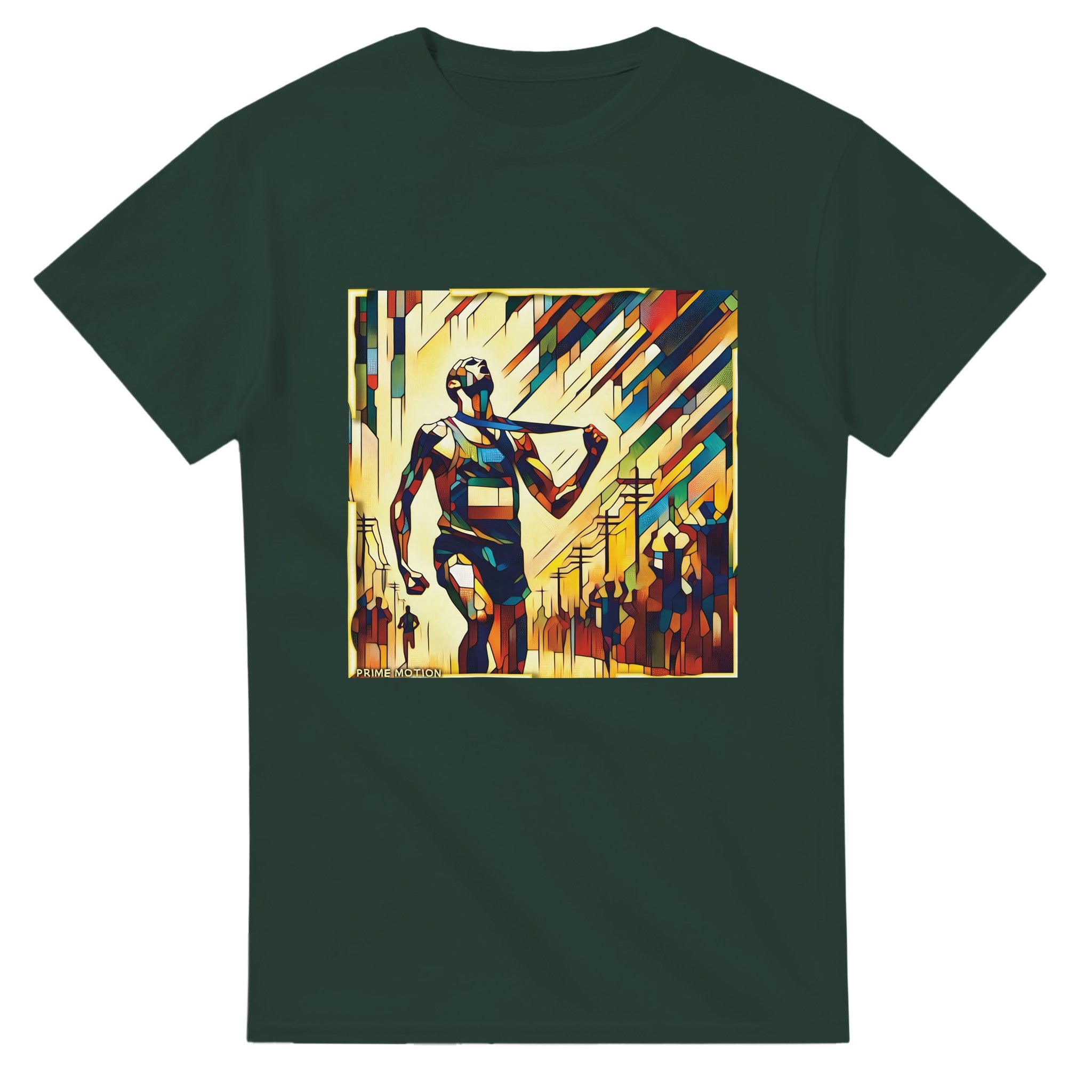 ba2996a6-adb3-454d-b140-597f286e90dd