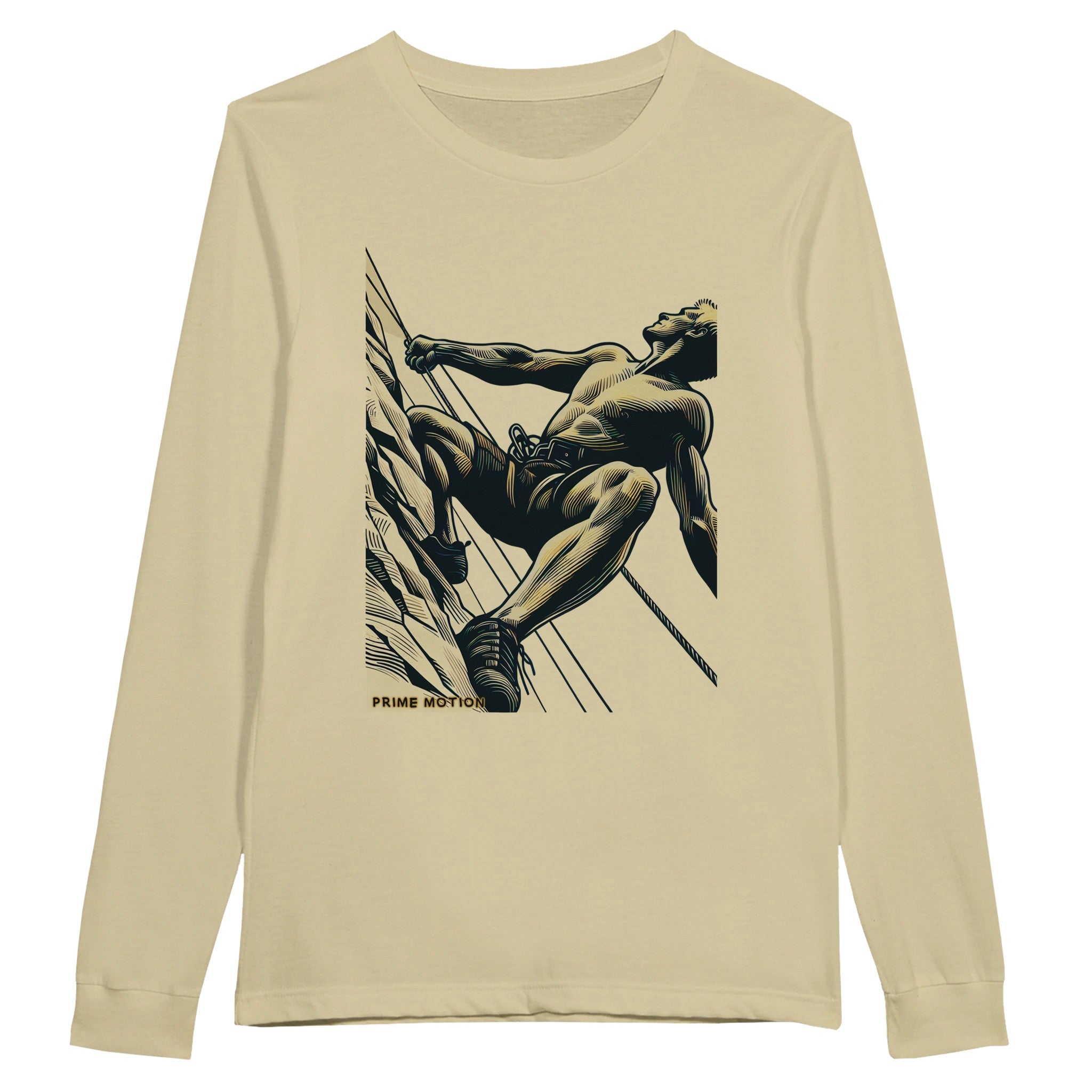 ba64d7bb-630c-47e6-9d1f-e5b3ed531186