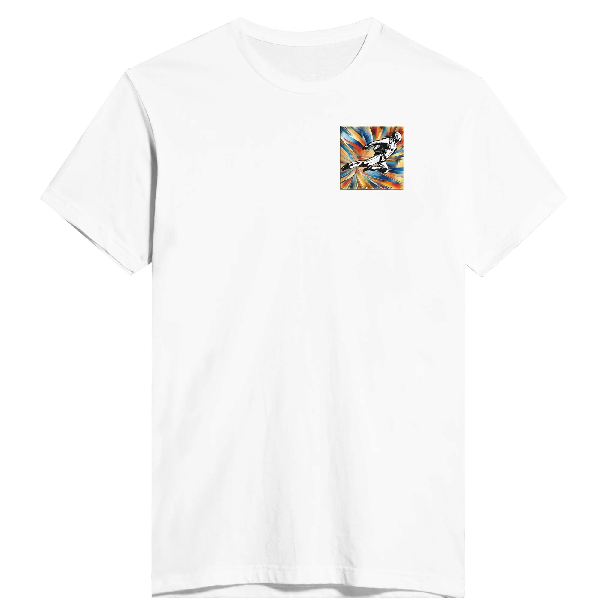 ba819ef7-7088-4bc7-9812-577cfa7a4b3a