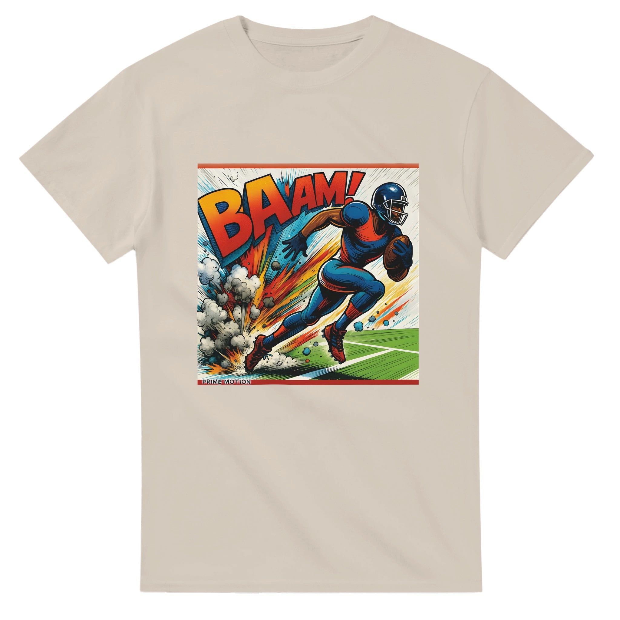 ba9f9dd0-b48b-4597-9c77-d67e19e3e7cc