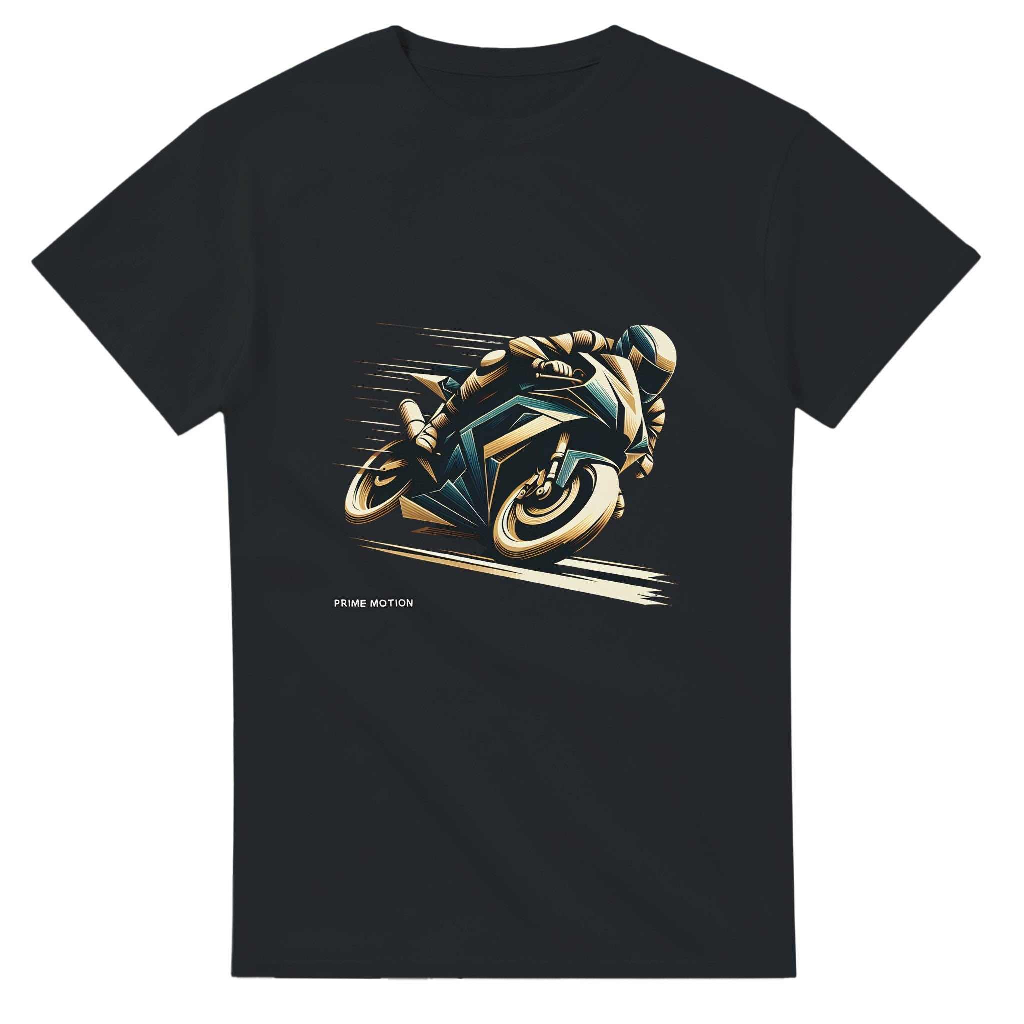 baa1954e-cffb-42cf-8827-632e8e7ef6c9